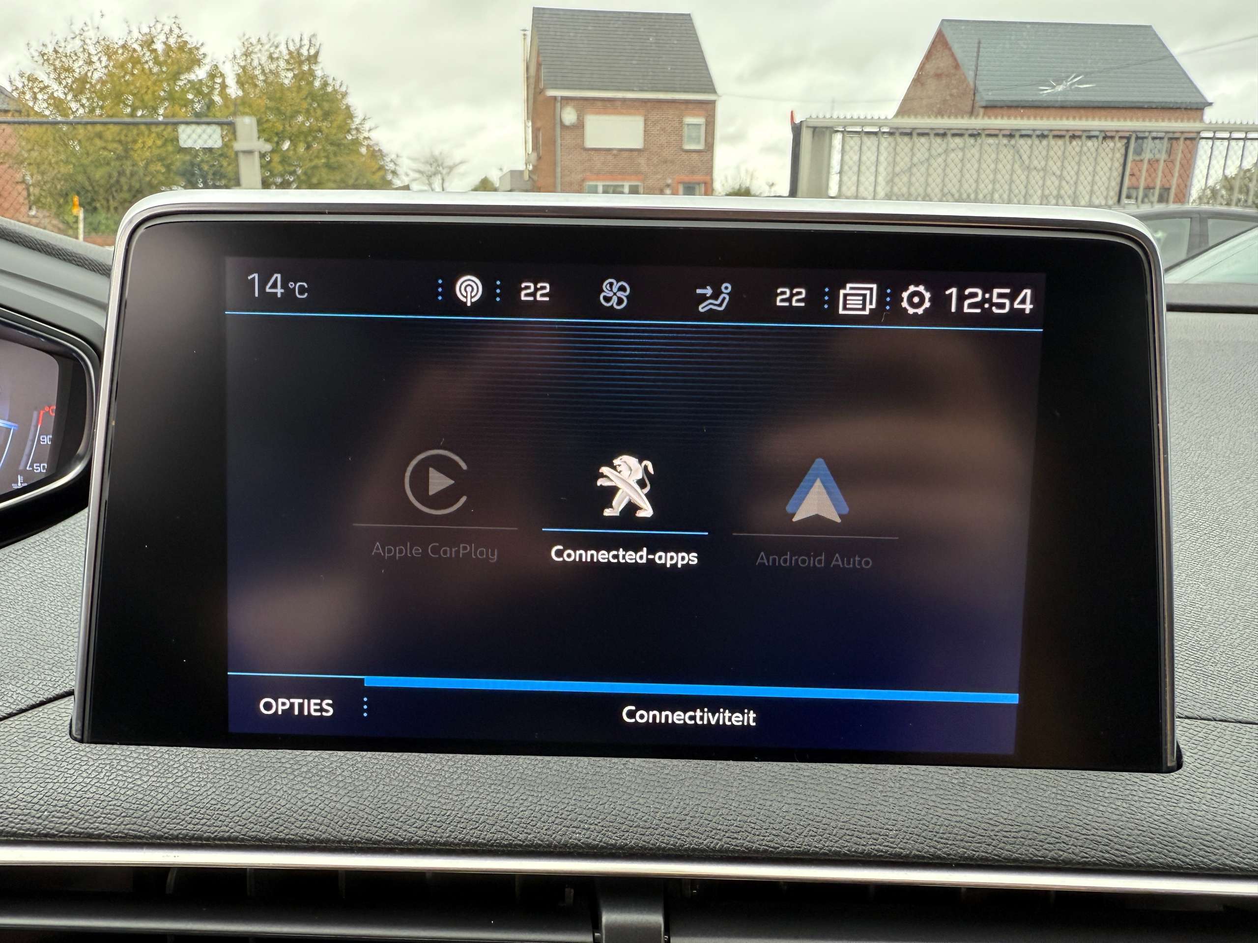 5449922e-4531-4a8e-a6b8-a761cc6c85bc21-peugeot-5008-1-2i-130pk-navigatie-camera-carplay-dab-zetelverwa.jpg