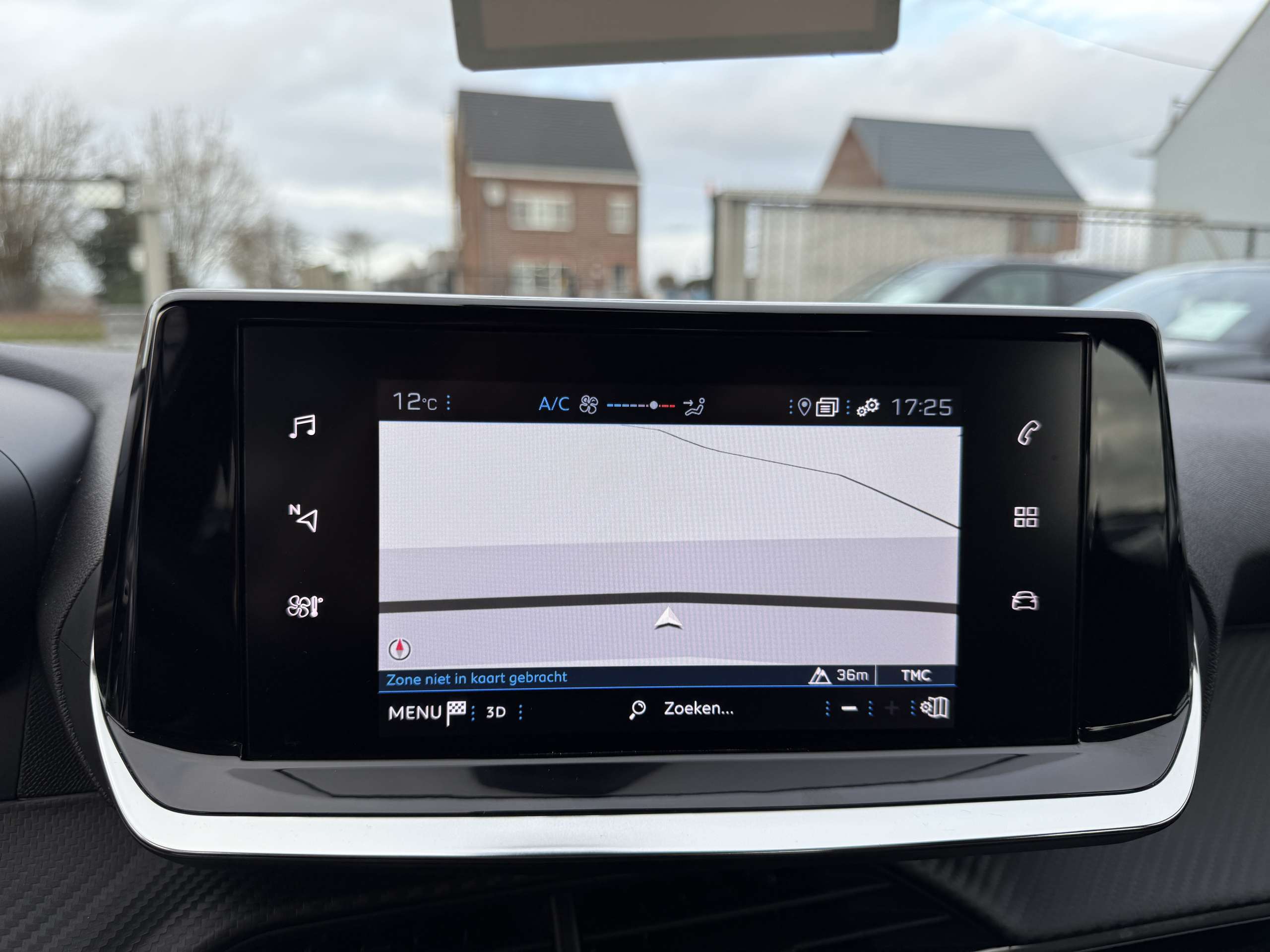 6a93b625-efc4-4c28-b73e-d8798d69e1b217-peugeot-208-1-2i-5-deurs-navigatie-carplay-pdc-alu-dab-carpass.jpg