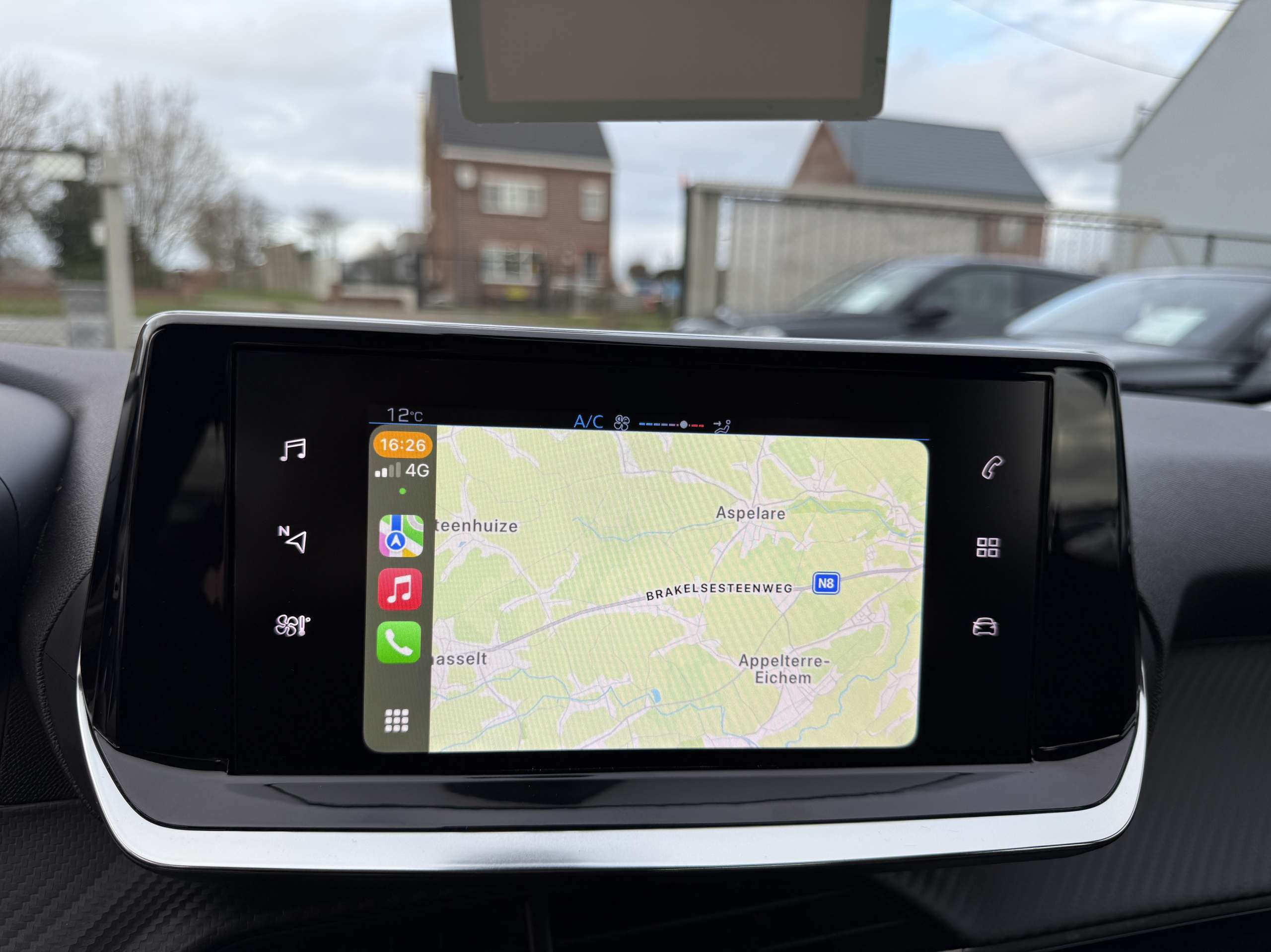 6a93b625-efc4-4c28-b73e-d8798d69e1b223-peugeot-208-1-2i-5-deurs-navigatie-carplay-pdc-alu-dab-carpass.jpg