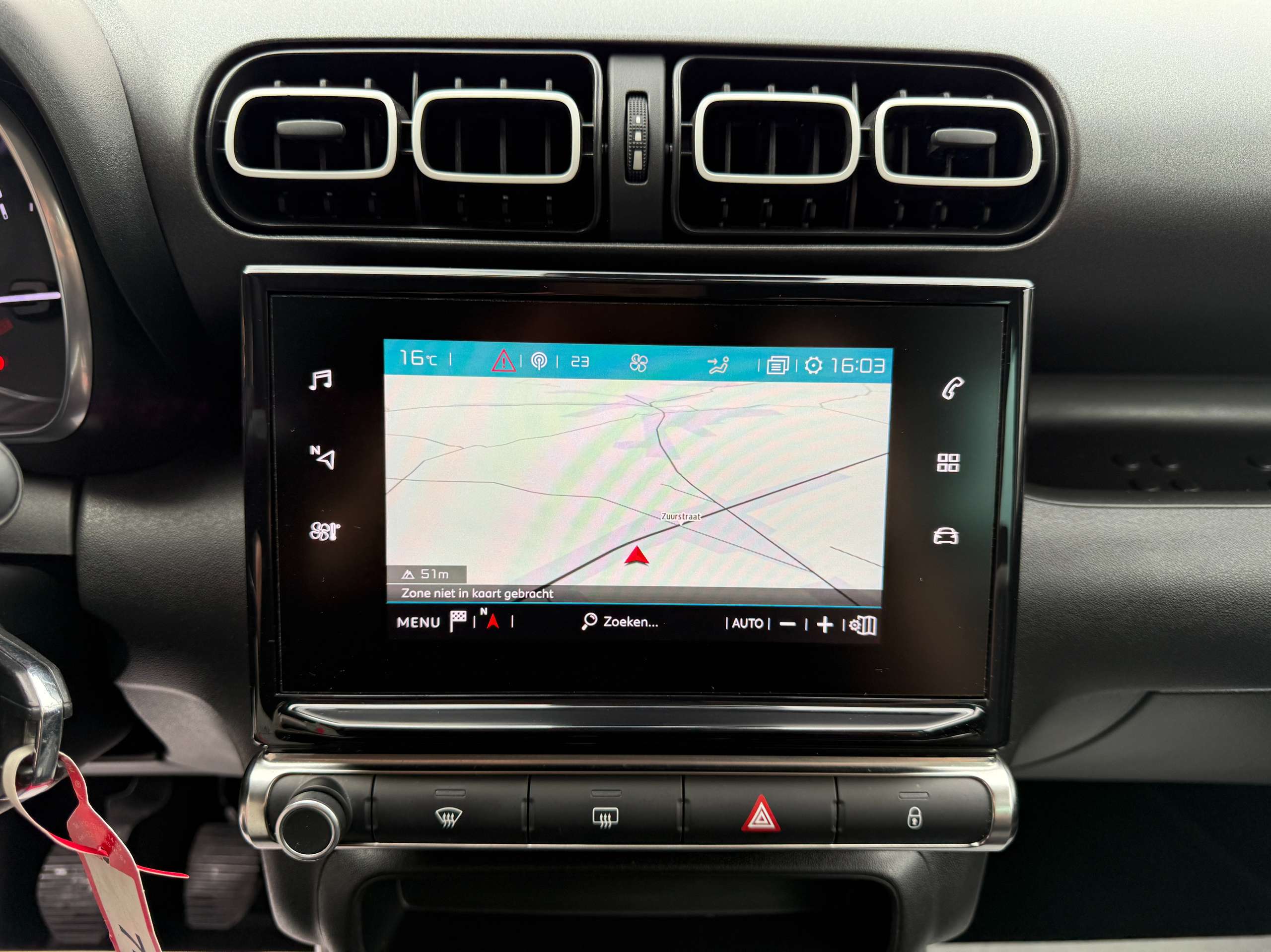 6c2e7caa-e357-4a55-b803-49a0653243ab17-citroen-c3-aircross-1-2i-puretech-110pk-navigatie-carplay-led-pdc-alu.jpg