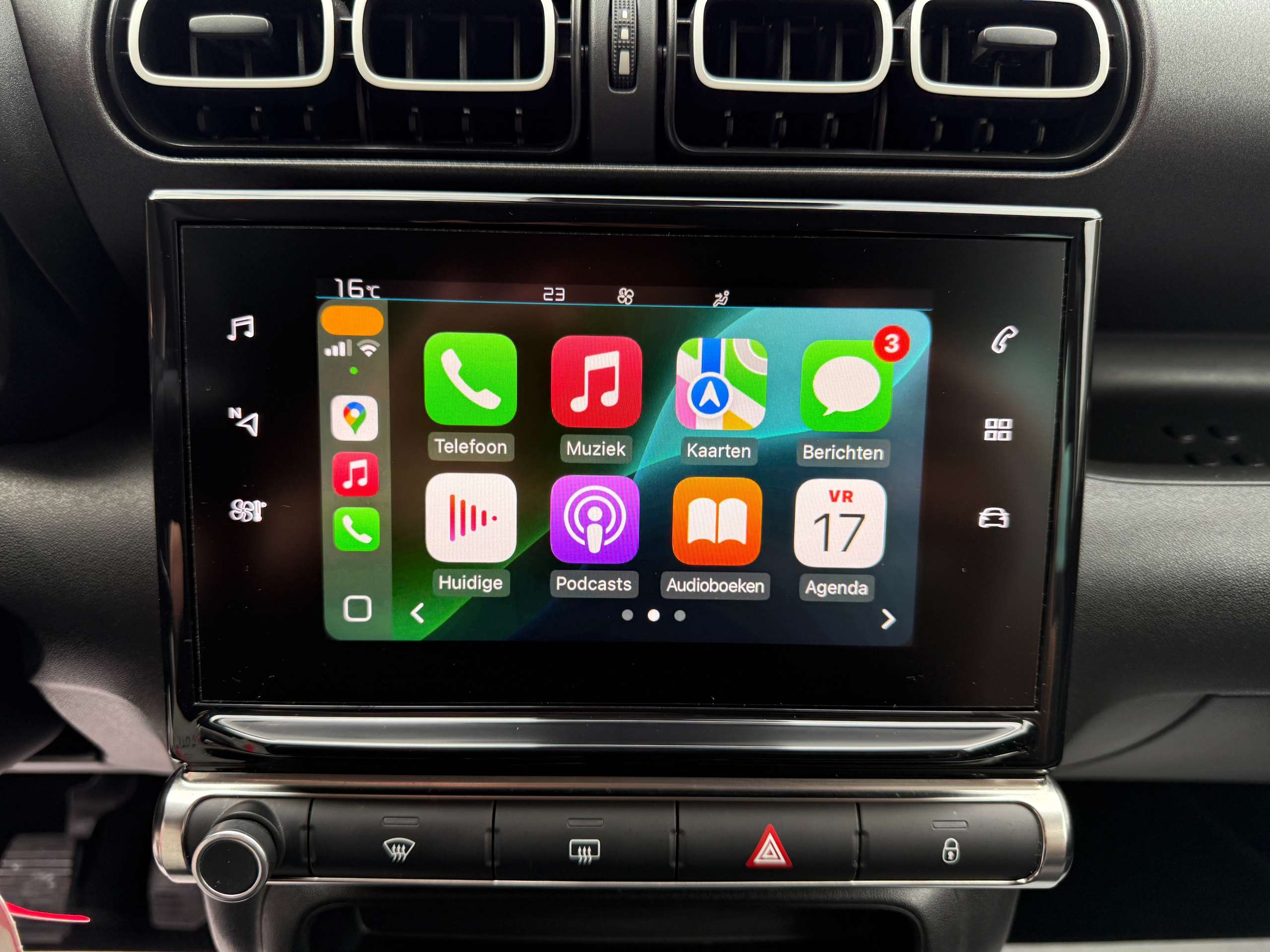 6c2e7caa-e357-4a55-b803-49a0653243ab20-citroen-c3-aircross-1-2i-puretech-110pk-navigatie-carplay-led-pdc-alu.jpg