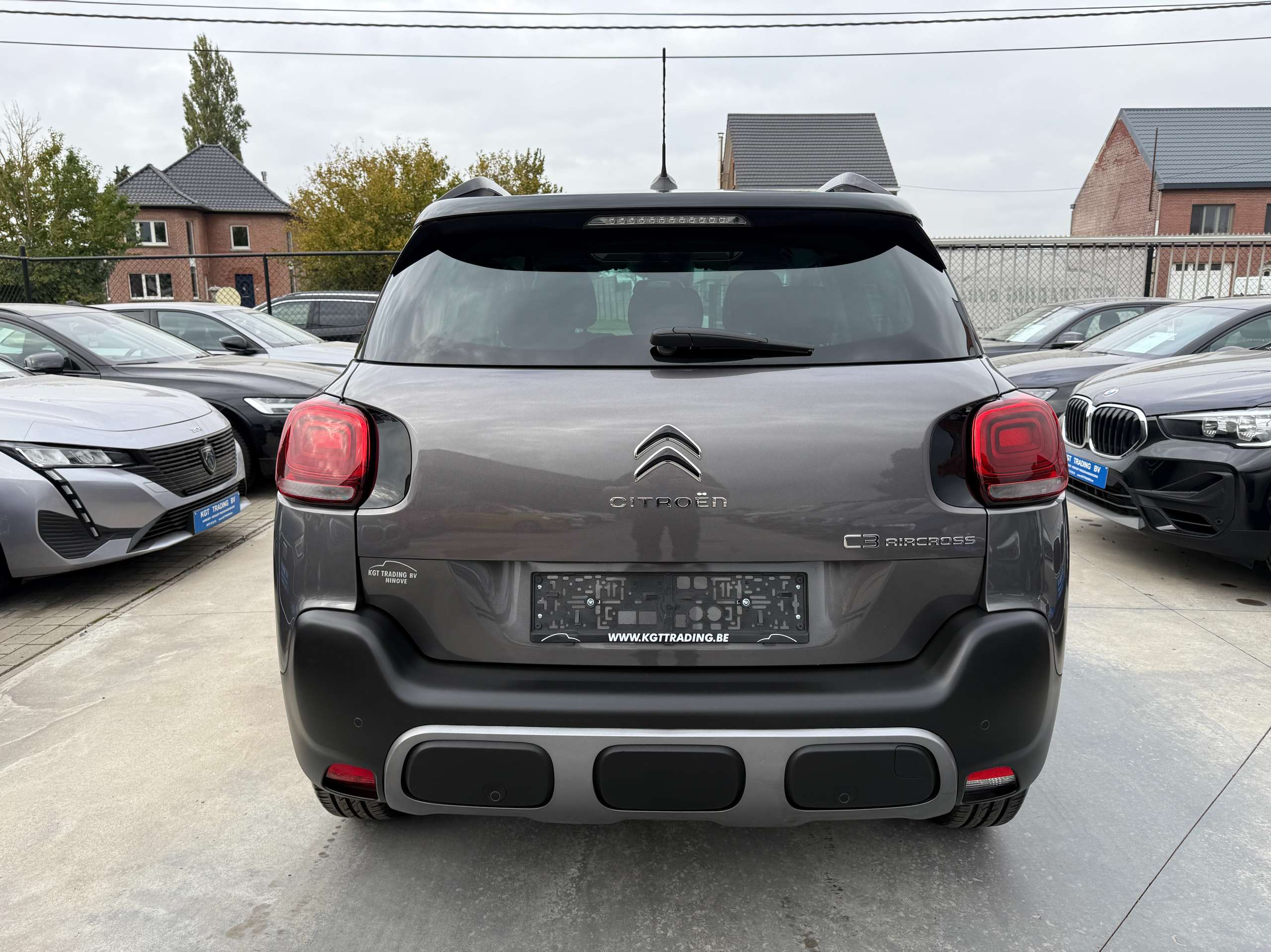 6c2e7caa-e357-4a55-b803-49a0653243ab6-citroen-c3-aircross-1-2i-puretech-110pk-navigatie-carplay-led-pdc-alu.jpg