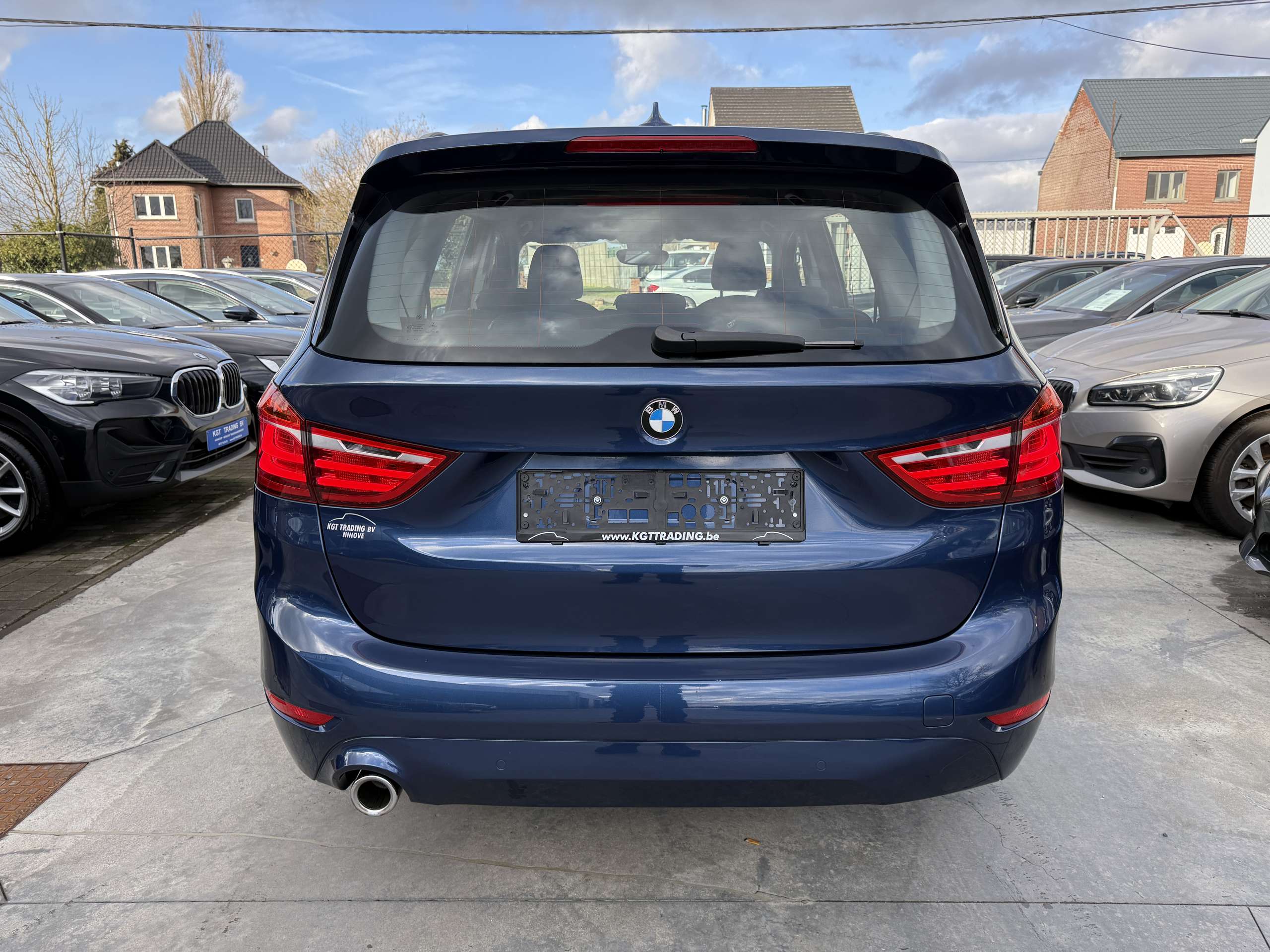 7d3b45a7-1f32-45ca-9490-1d99a36440646-bmw-218-ia-gran-tourer-7-zetels-automaat-navi-full-led-pdc.jpg