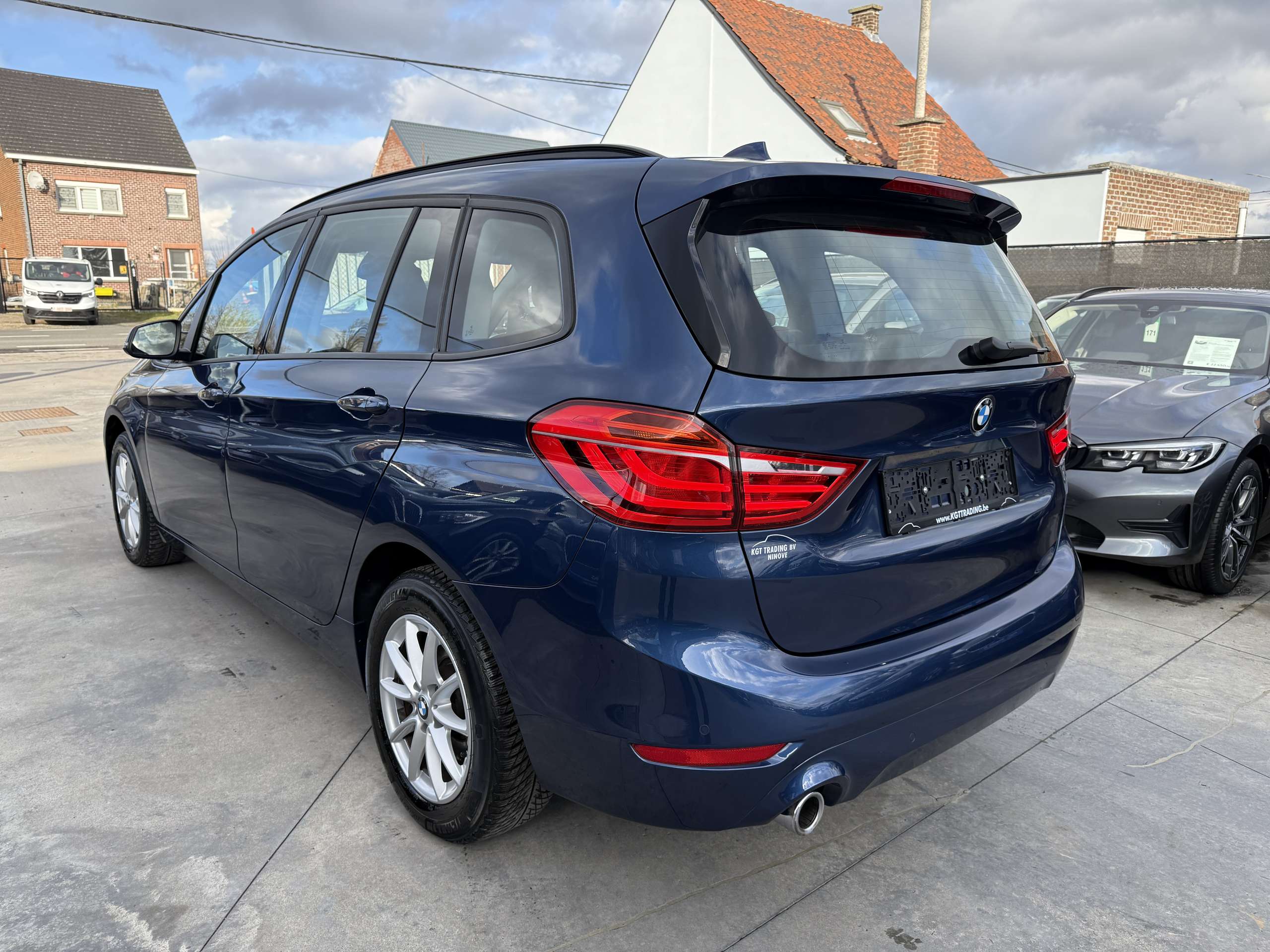 7d3b45a7-1f32-45ca-9490-1d99a36440647-bmw-218-ia-gran-tourer-7-zetels-automaat-navi-full-led-pdc.jpg