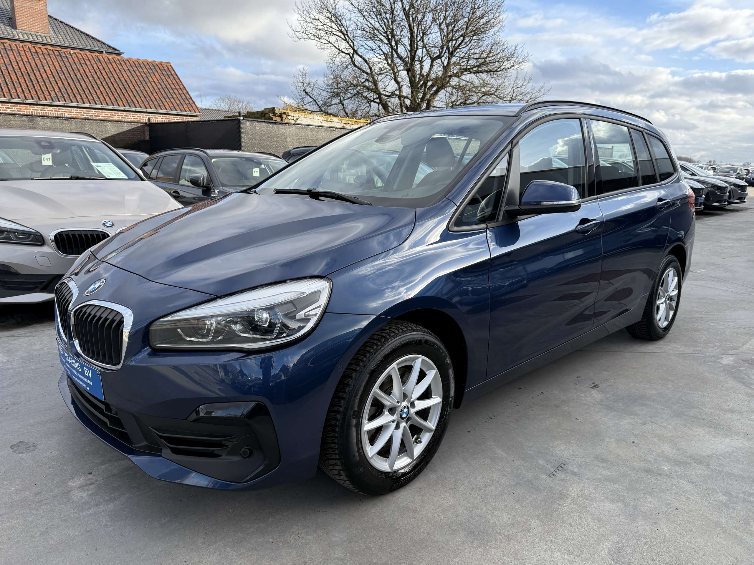 7d3b45a7-1f32-45ca-9490-1d99a36440649-bmw-218-ia-gran-tourer-7-zetels-automaat-navi-full-led-pdc.jpg