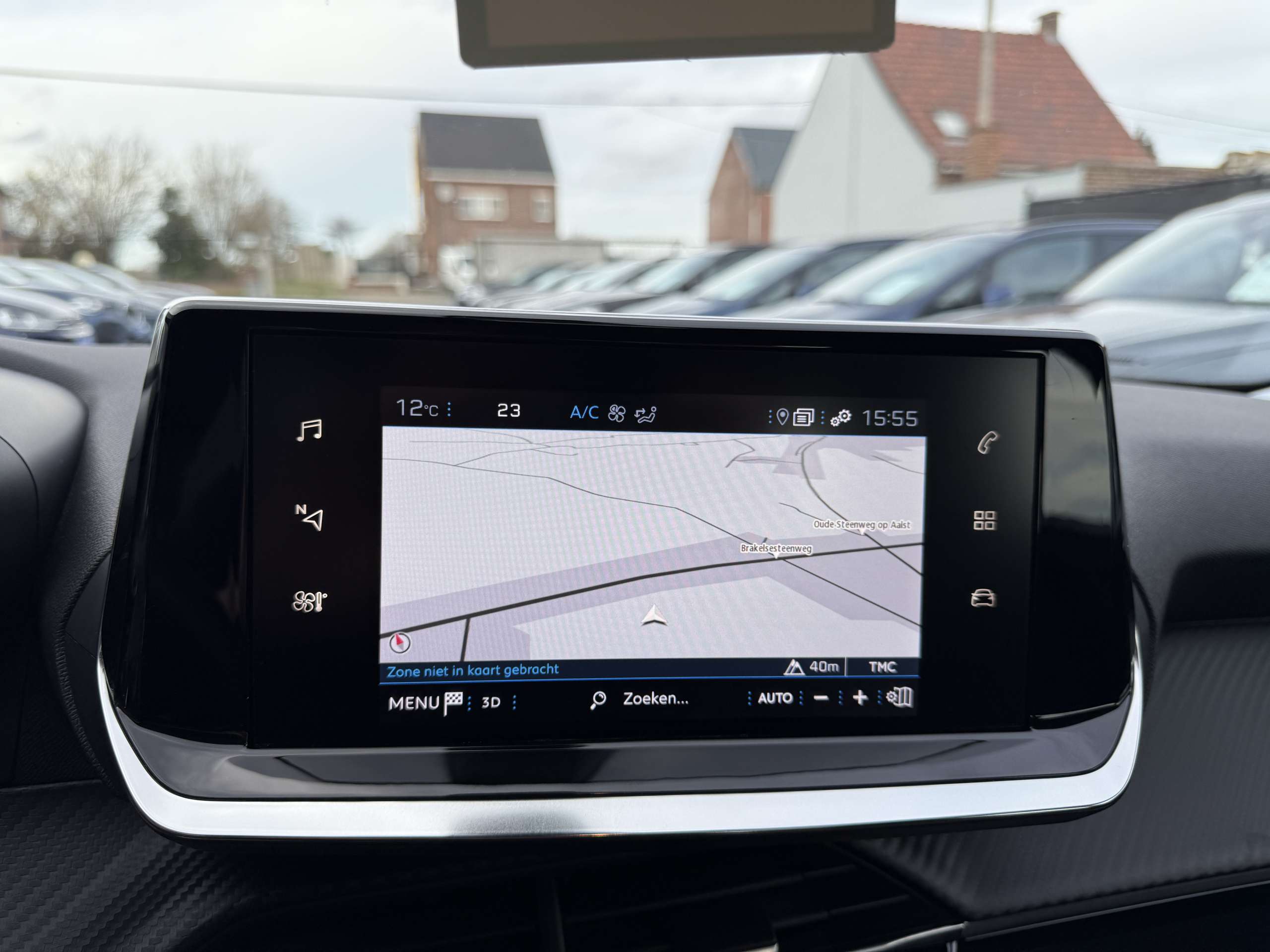 7da6eb06-8d09-425b-a82c-8fffc288361e19-peugeot-2008-1-2i-puretech-navigatie-full-led-camera-carplay.jpg