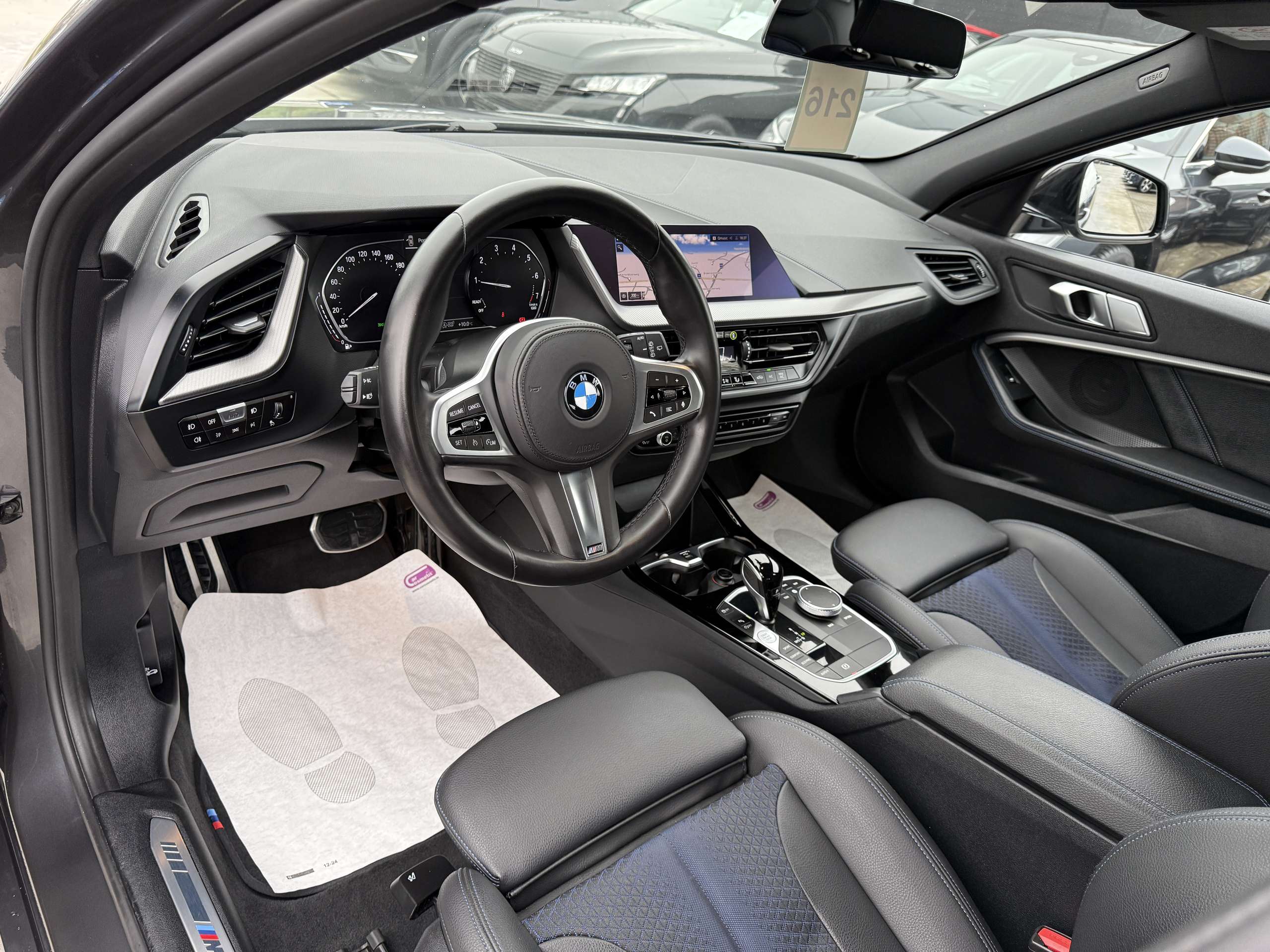 897e7b84-c431-4f5e-9cde-a4e0fc1f31ac15-bmw-116-ia-automaat-m-pack-full-led-navi-leder-sportzetels.jpg