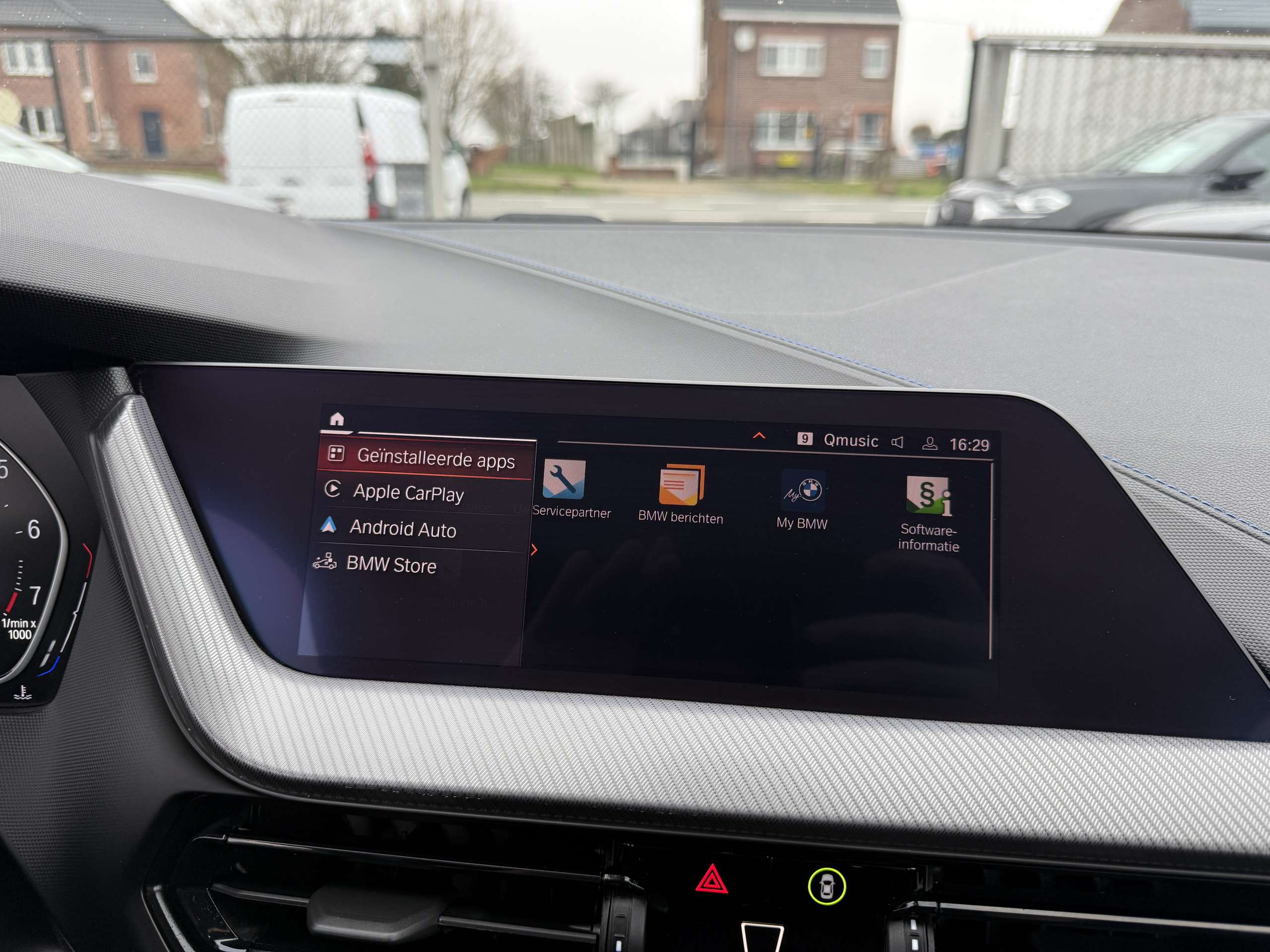 897e7b84-c431-4f5e-9cde-a4e0fc1f31ac24-bmw-116-ia-automaat-m-pack-full-led-navi-leder-sportzetels.jpg