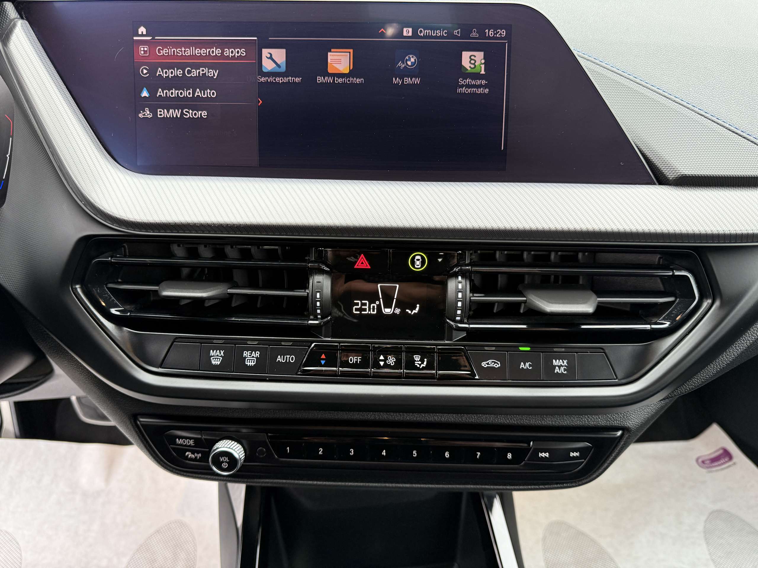 897e7b84-c431-4f5e-9cde-a4e0fc1f31ac25-bmw-116-ia-automaat-m-pack-full-led-navi-leder-sportzetels.jpg