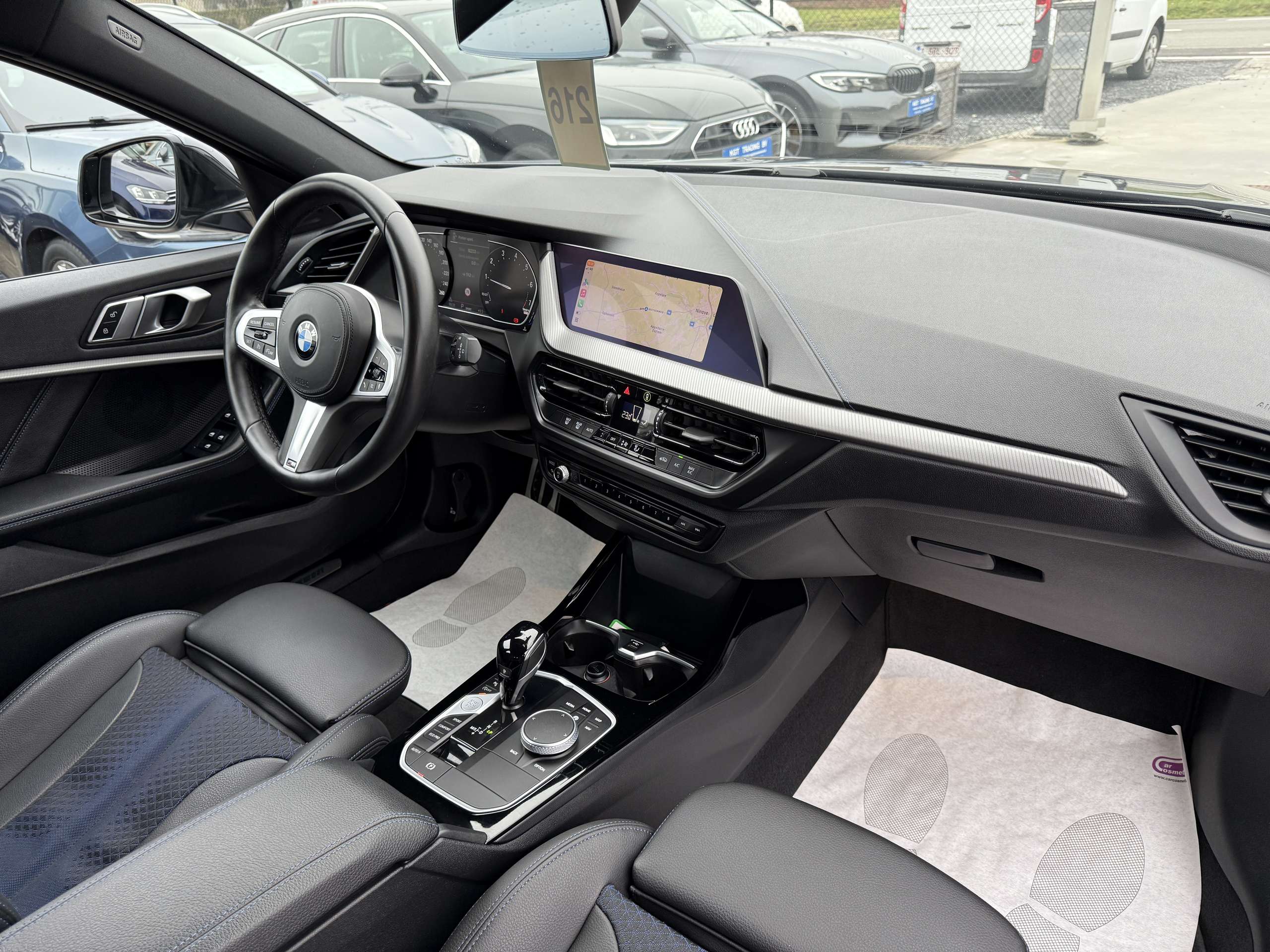 897e7b84-c431-4f5e-9cde-a4e0fc1f31ac30-bmw-116-ia-automaat-m-pack-full-led-navi-leder-sportzetels.jpg