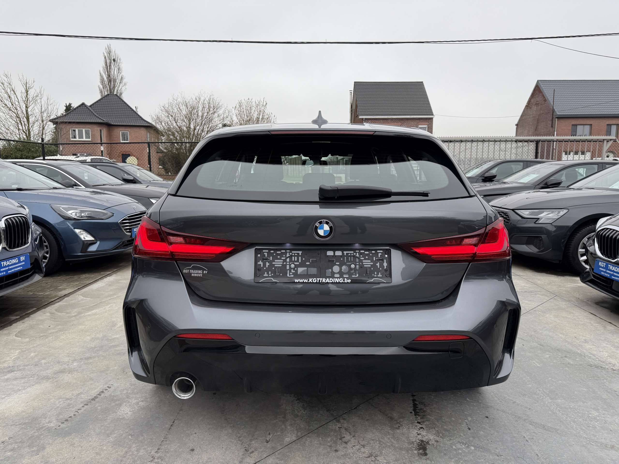 897e7b84-c431-4f5e-9cde-a4e0fc1f31ac6-bmw-116-ia-automaat-m-pack-full-led-navi-leder-sportzetels.jpg