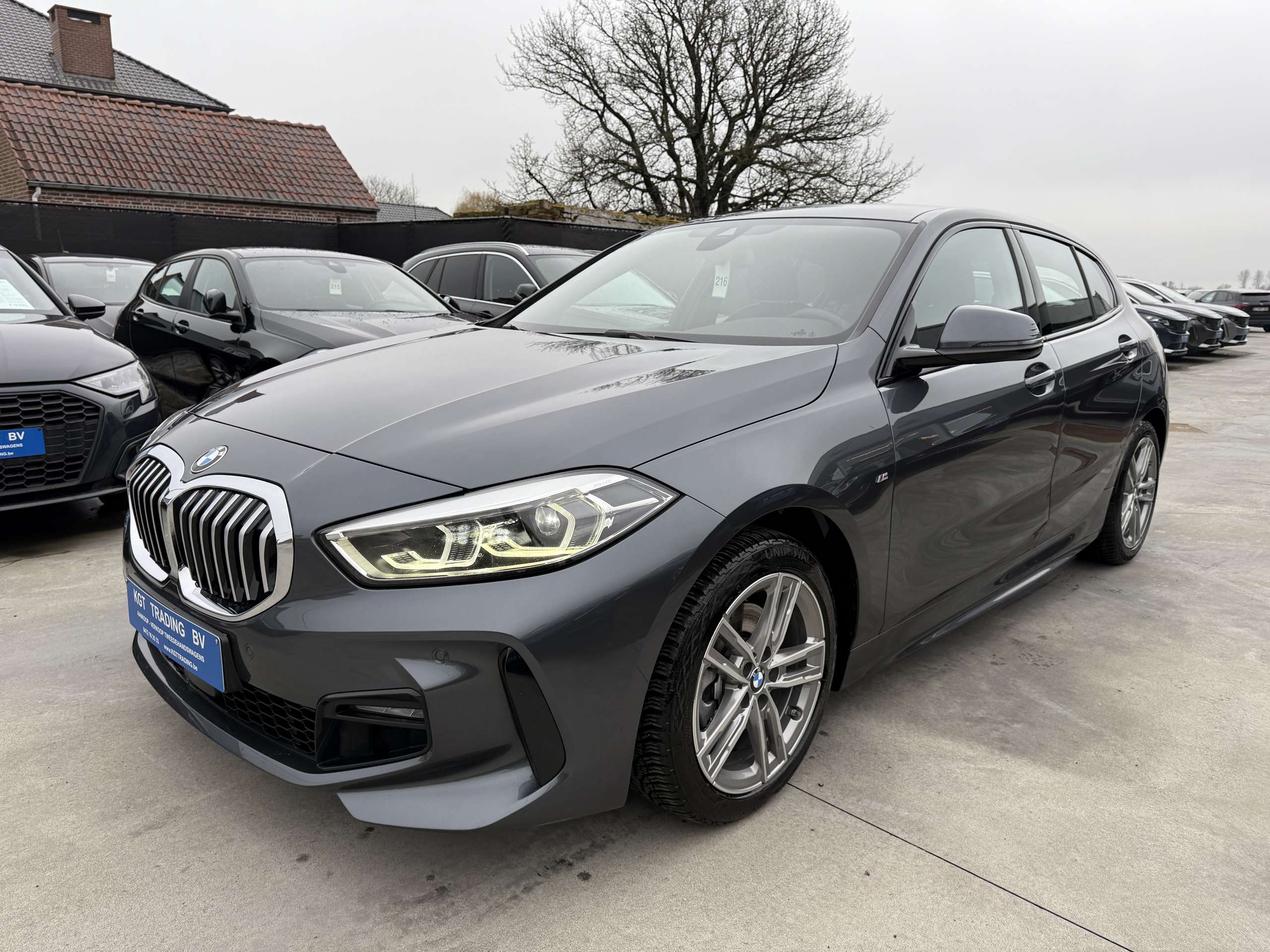 897e7b84-c431-4f5e-9cde-a4e0fc1f31ac9-bmw-116-ia-automaat-m-pack-full-led-navi-leder-sportzetels.jpg