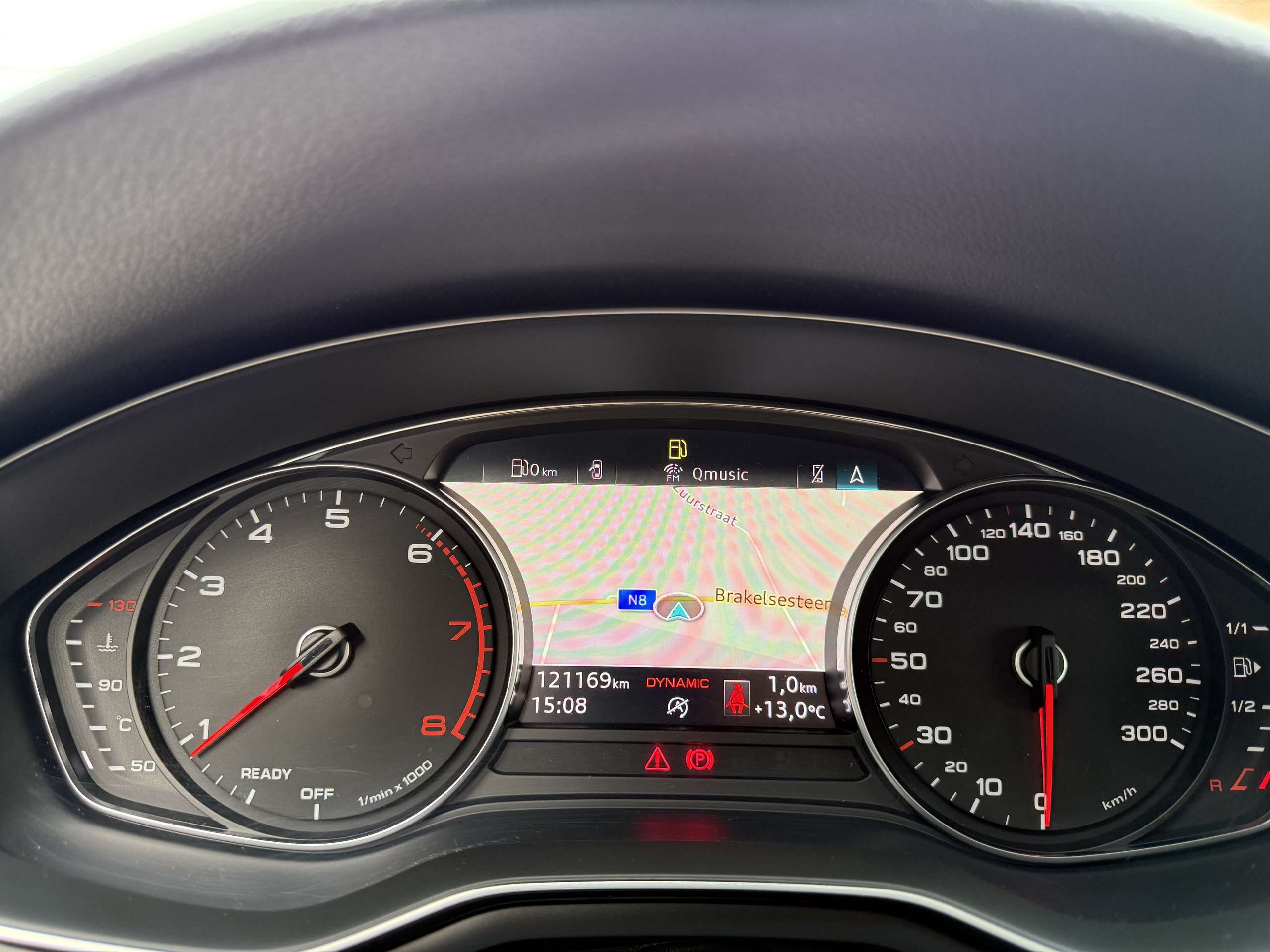 9556c3a0-1171-40e7-a1d9-3c5461158d8118-audi-a4-35-tfsi-avant-navigatie-full-led-trekhaak-virtual.jpg