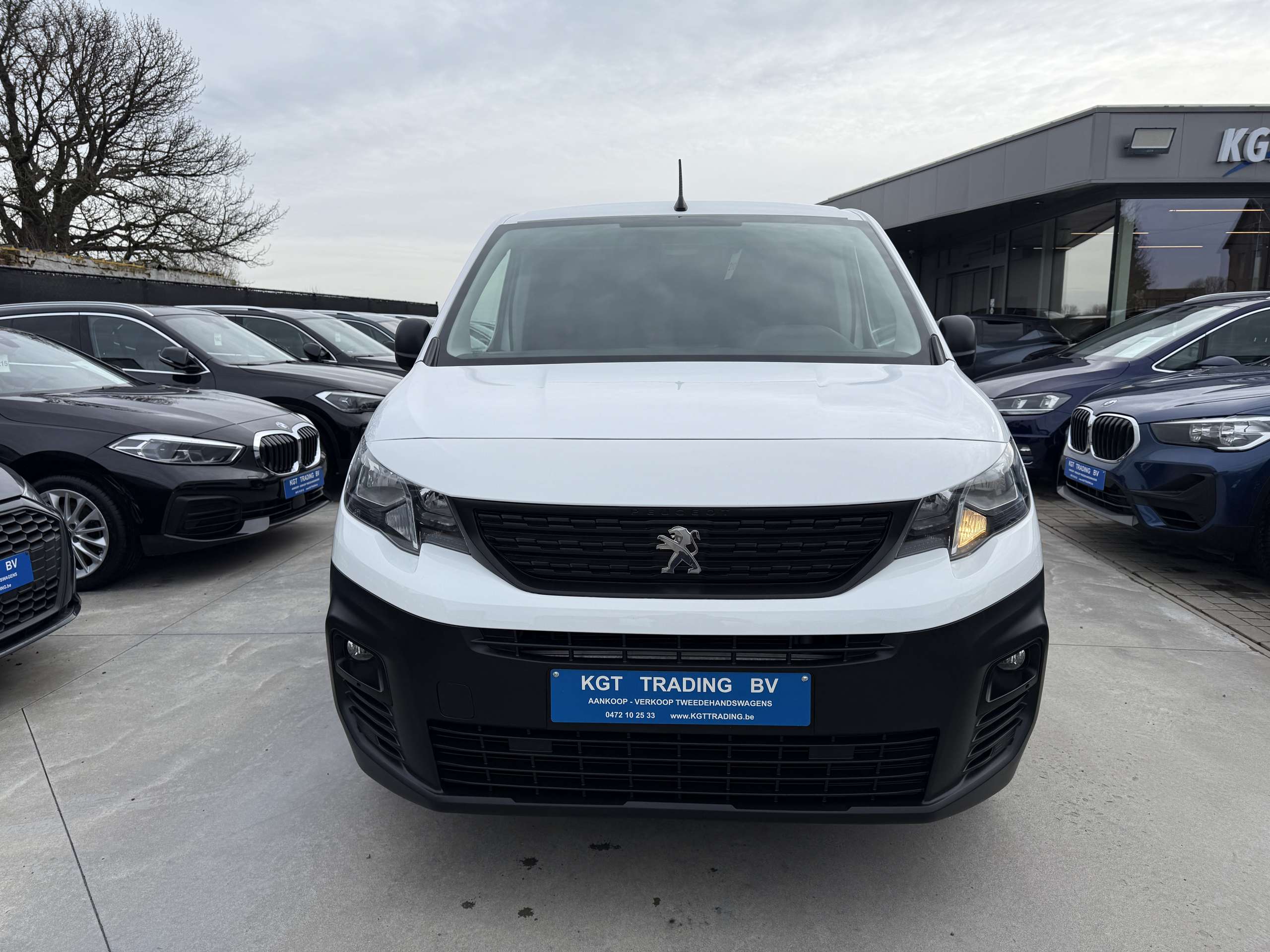 9a62b365-b1ee-414b-b583-b4ca6adb91202-peugeot-partner-1-6-bluehdi-l2-bluetooth-parkeersensoren-airco.jpg