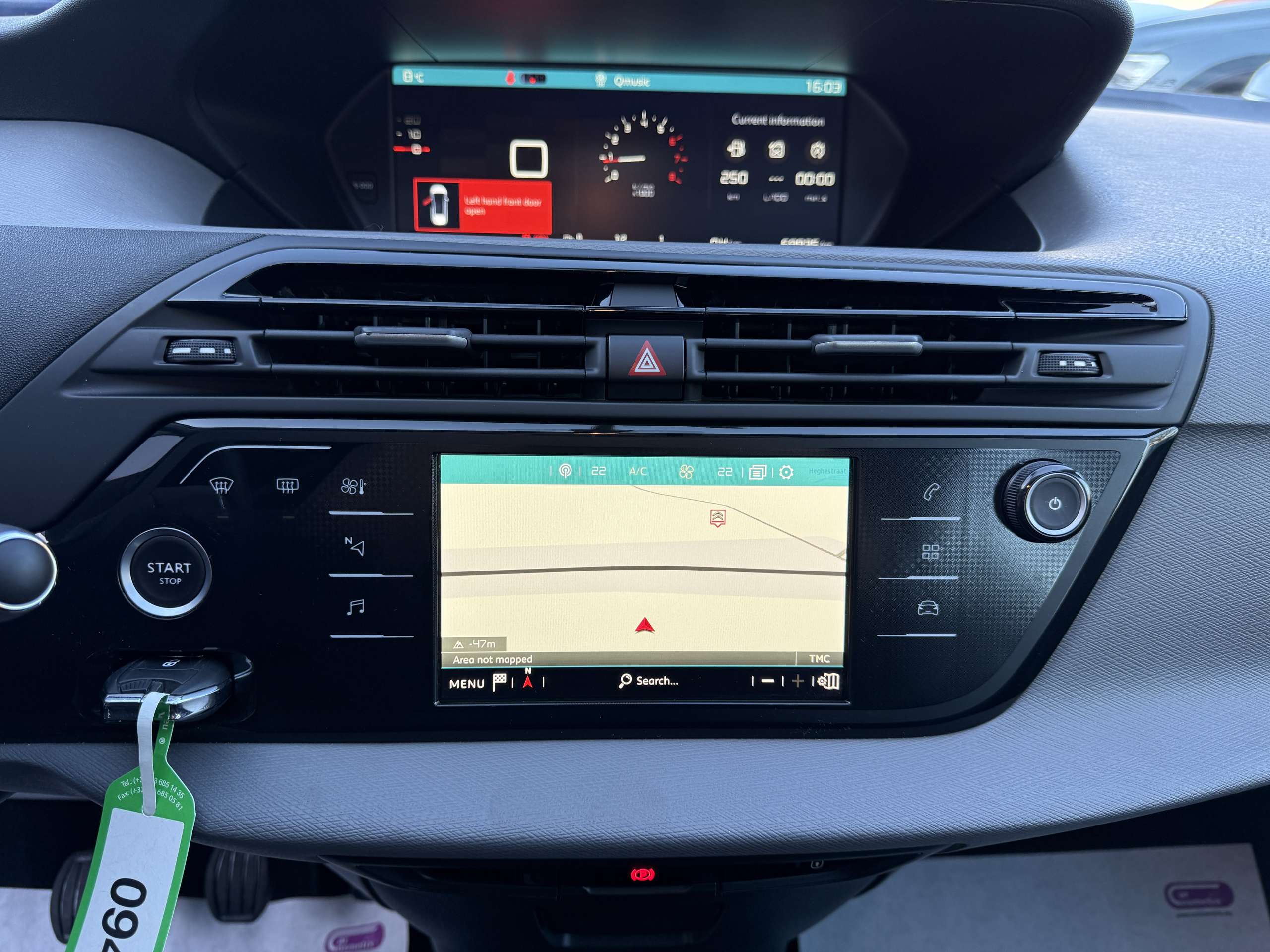 bcf3bd0f-f735-45bf-8289-7ef69e367af518-citroen-grand-c4-spacetourer-1-2i-130pk-7-zetels-camera-navi-carplay-led-pdc.jpg