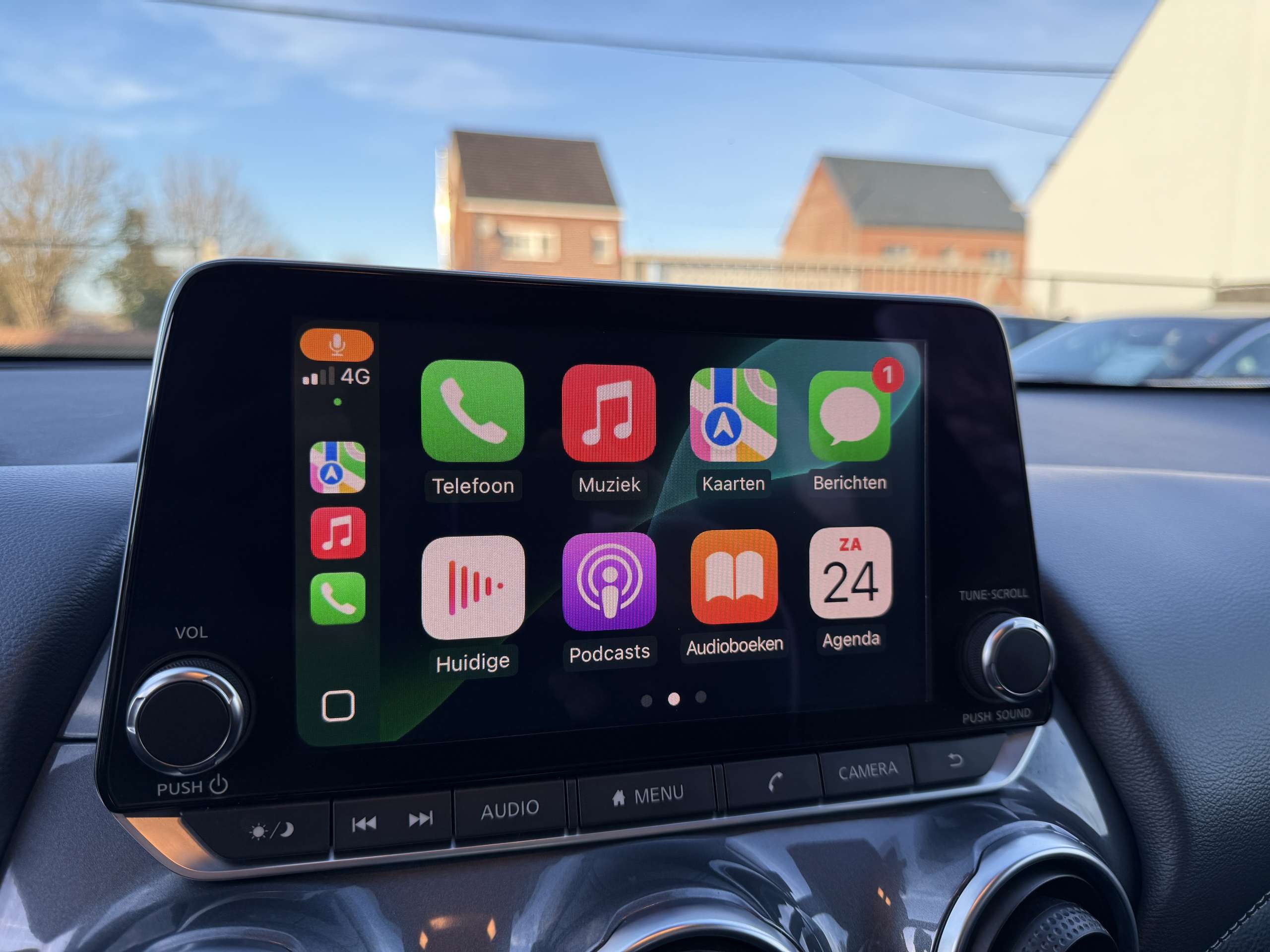 c9a4c10f-3e78-4f75-b3fd-f66100e7189e21-nissan-juke-1-0i-117pk-full-led-360-camera-carplay-bluetooth.jpg