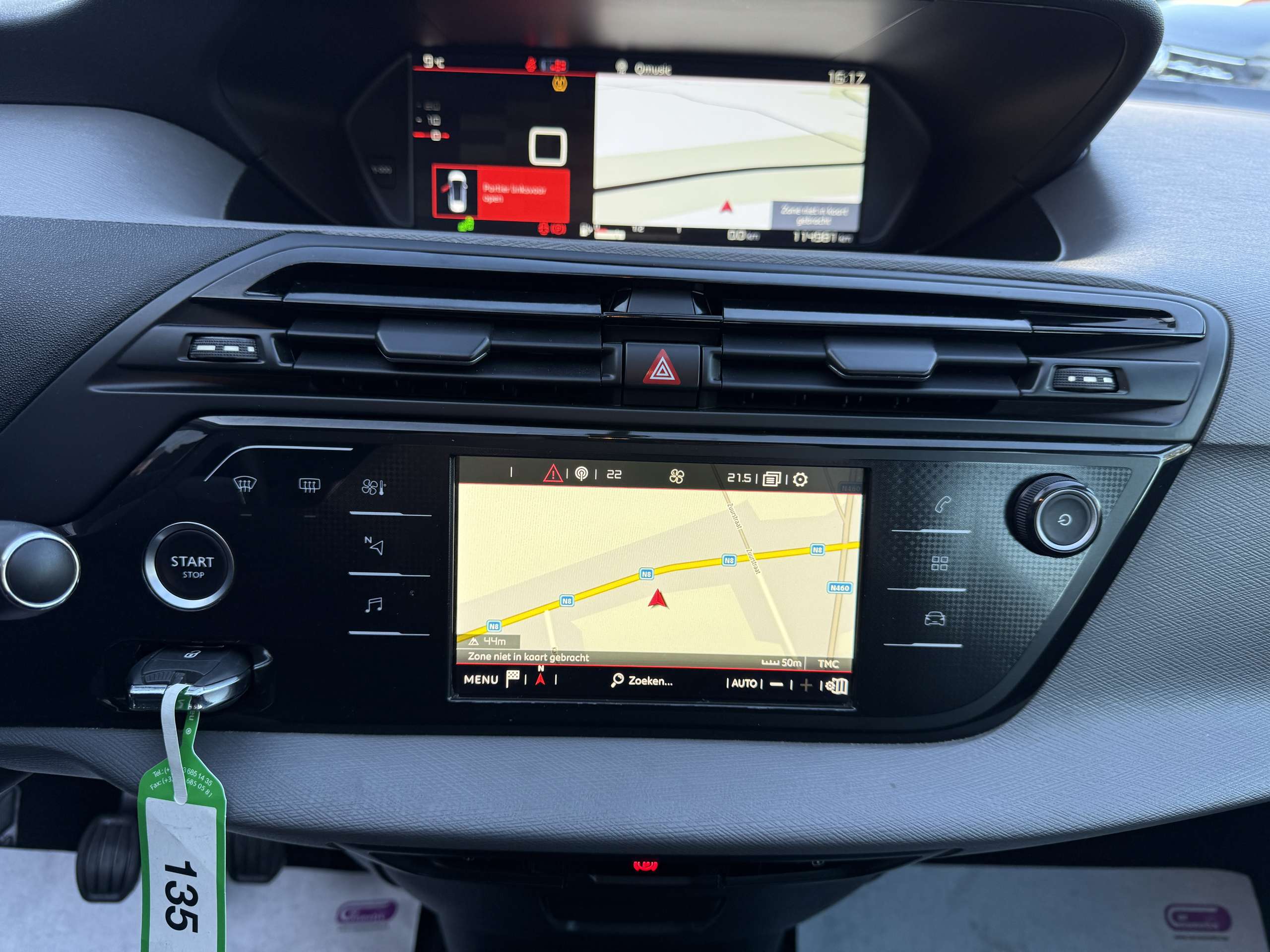 d3dfb57f-58f7-47e9-9c14-e92230c0311118-citroen-grand-c4-spacetourer-1-2i-130pk-7-zetels-facelift-camera-navi-carplay.jpg