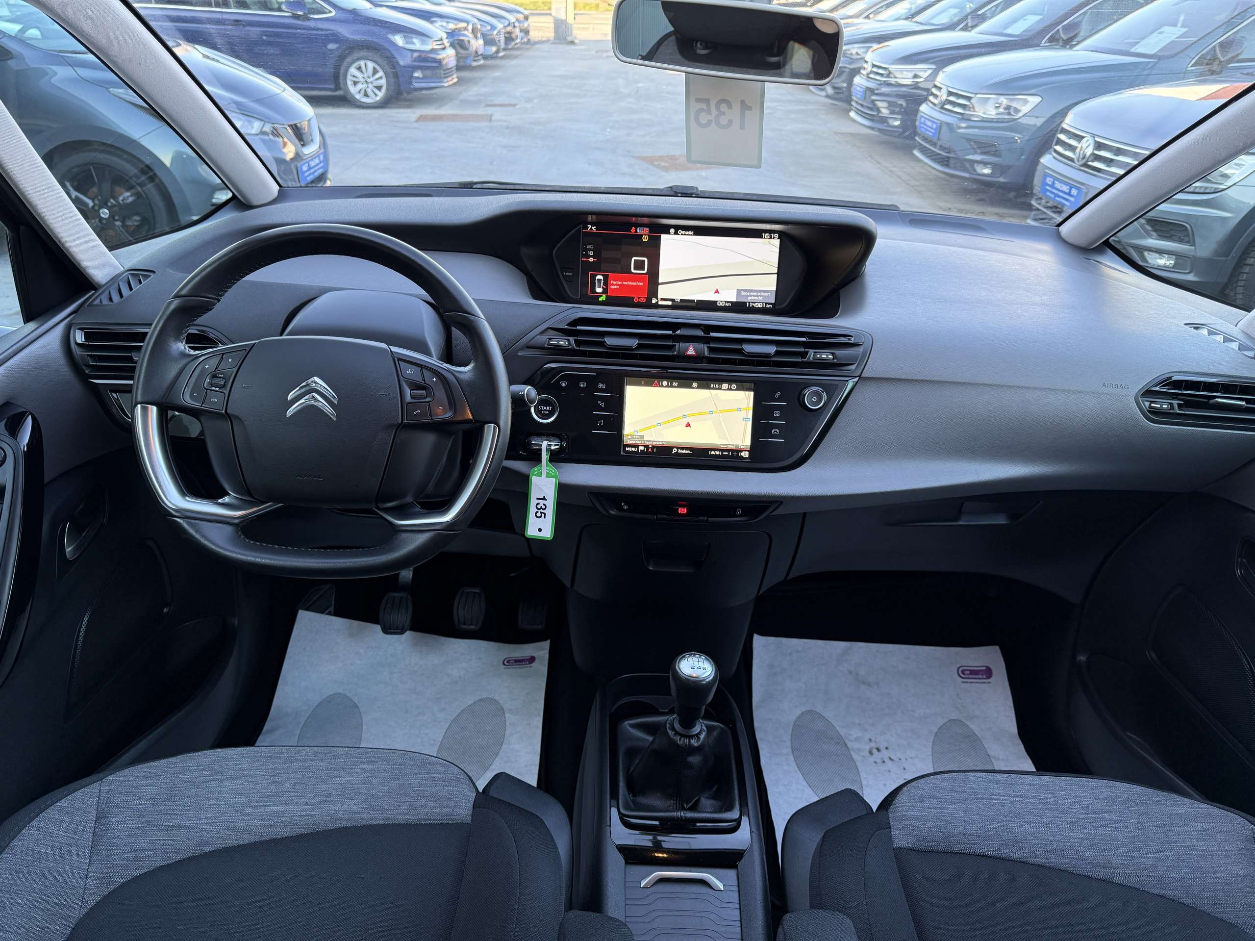 d3dfb57f-58f7-47e9-9c14-e92230c0311127-citroen-grand-c4-spacetourer-1-2i-130pk-7-zetels-facelift-camera-navi-carplay.jpg