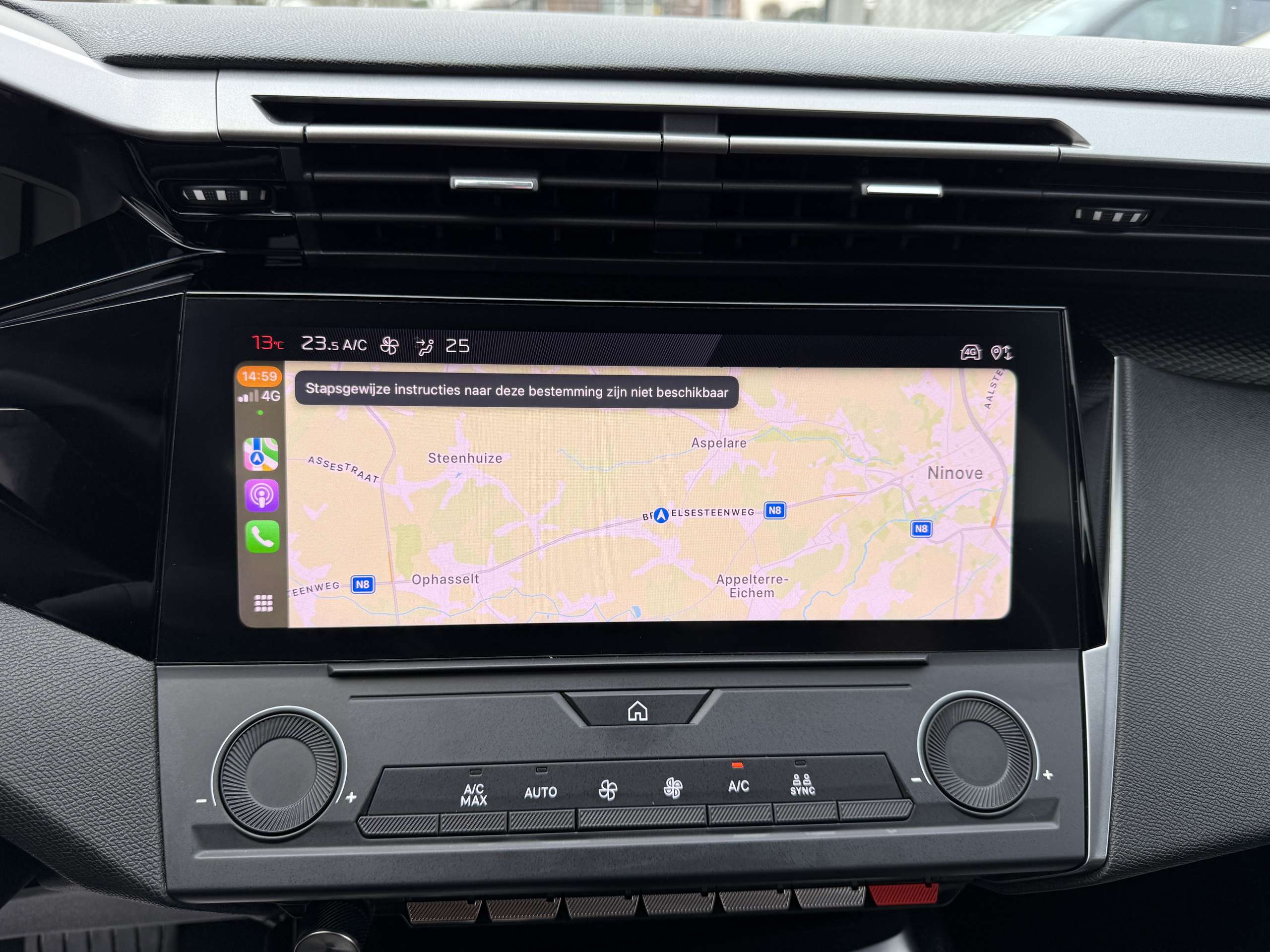 d419437e-e44a-42f5-ae2d-24d4eb84954c24-peugeot-308-sw-1-2i-automaat-full-led-navigatie-carplay-dab.jpg