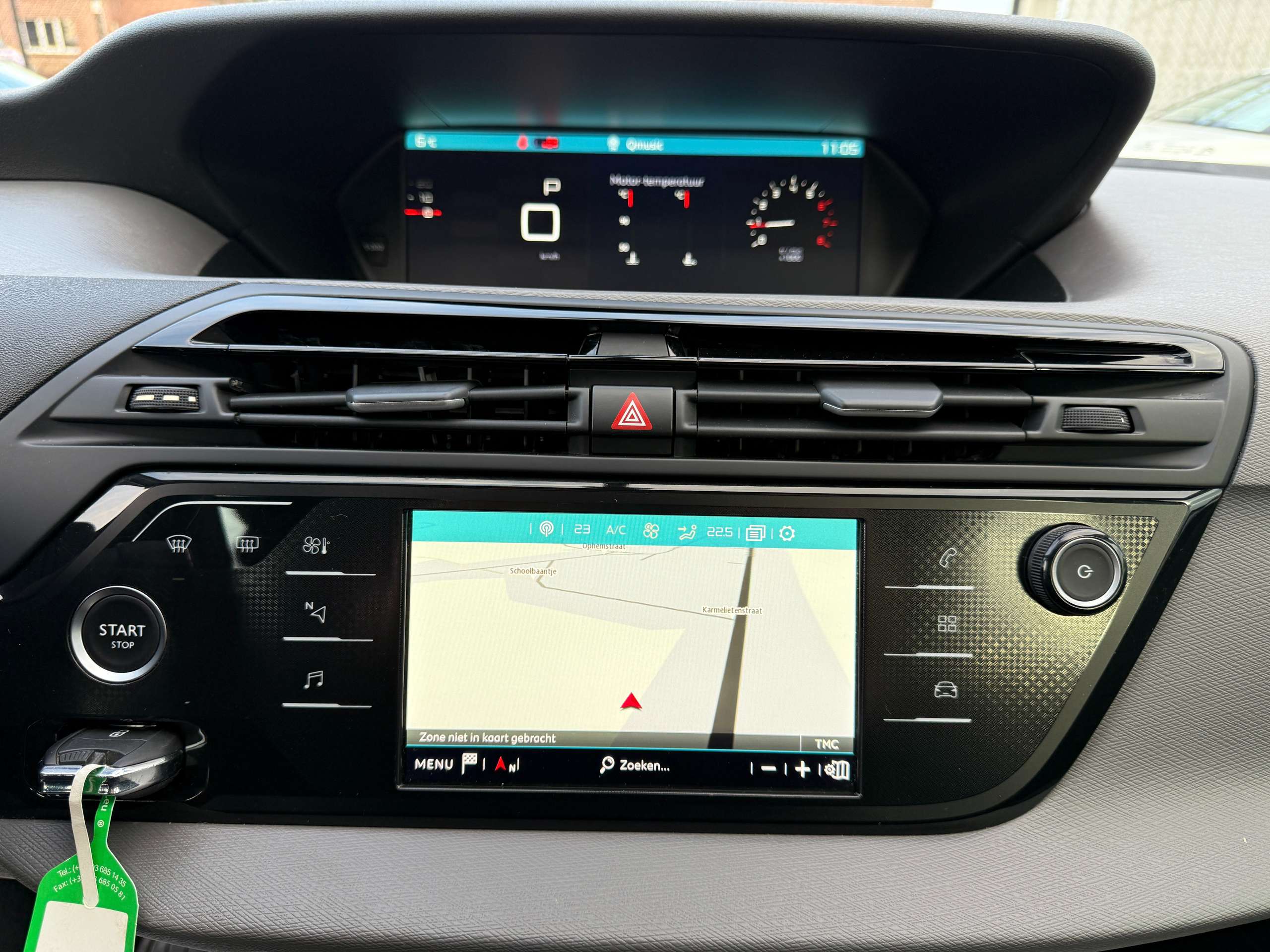db7c449e-f308-4412-93d7-0718ad9dada718-citroen-grand-c4-spacetourer-1-2i-130pk-automaat-7-zit-navigatie-carplay-led.jpg