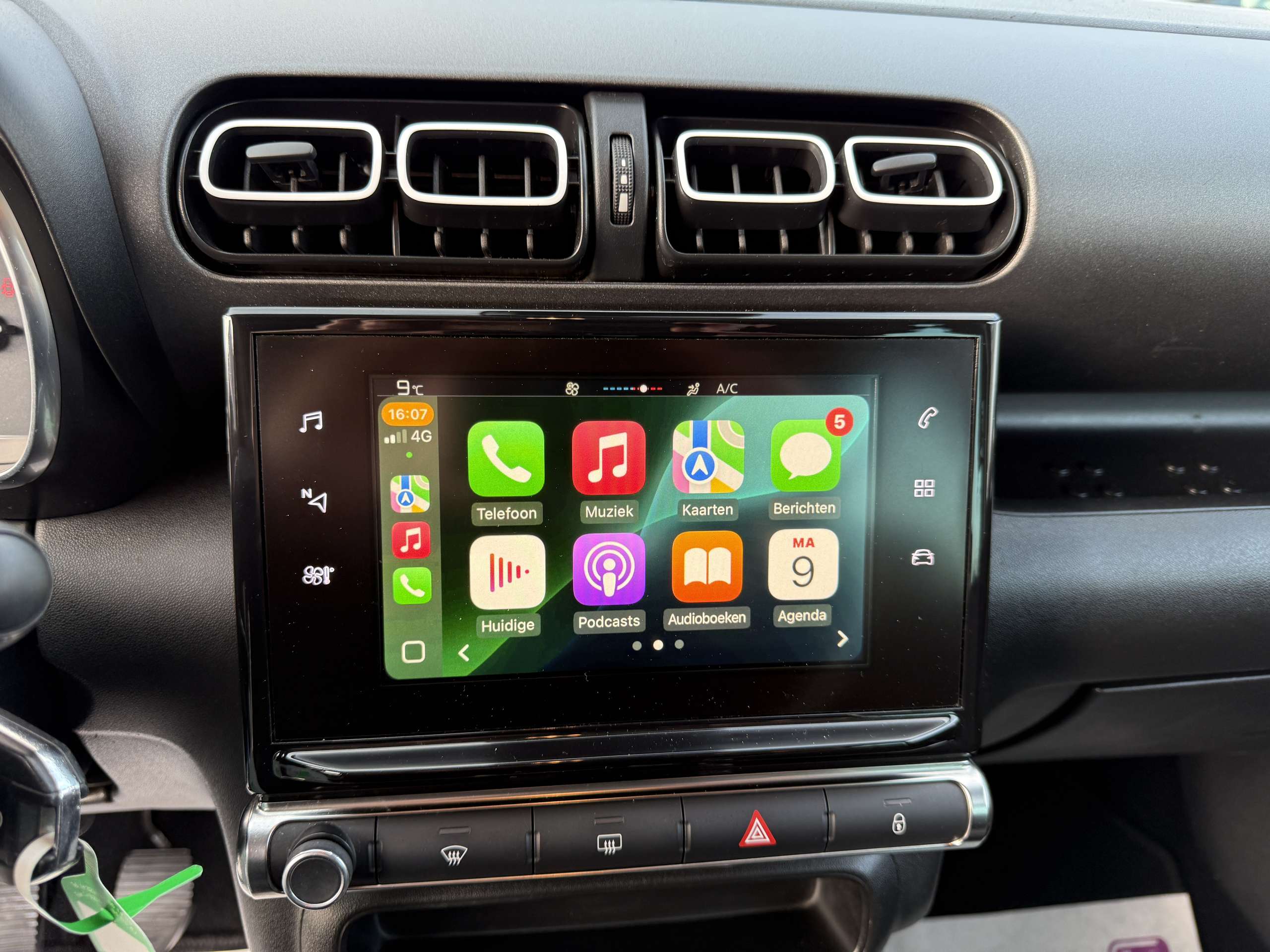e7a0bbc9-ce2f-4db9-b86d-48e8f728349a20-citroen-c3-aircross-1-2i-puretech-navigatie-pdc-carplay-led-bluetooth.jpg