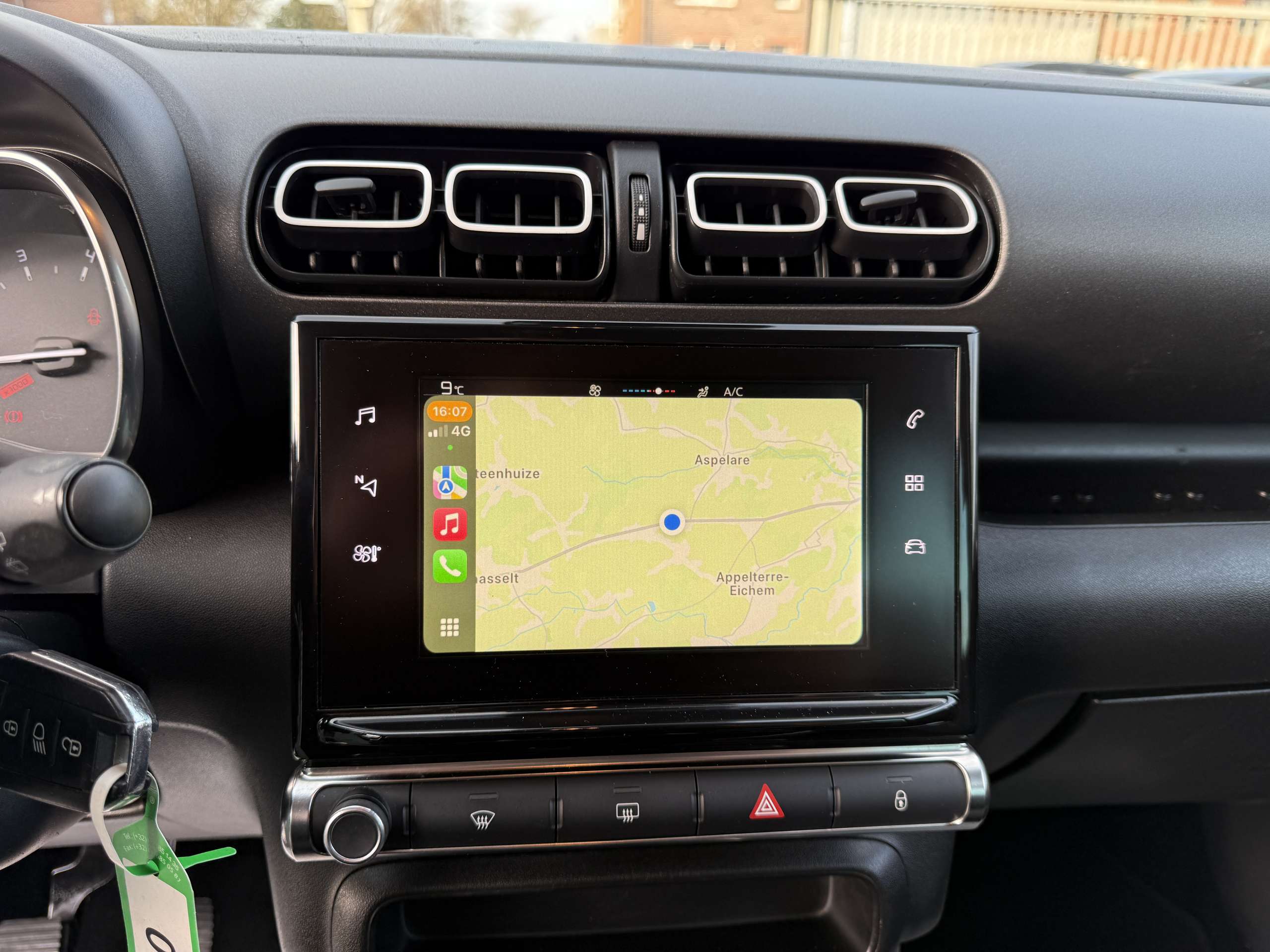 e7a0bbc9-ce2f-4db9-b86d-48e8f728349a21-citroen-c3-aircross-1-2i-puretech-navigatie-pdc-carplay-led-bluetooth.jpg