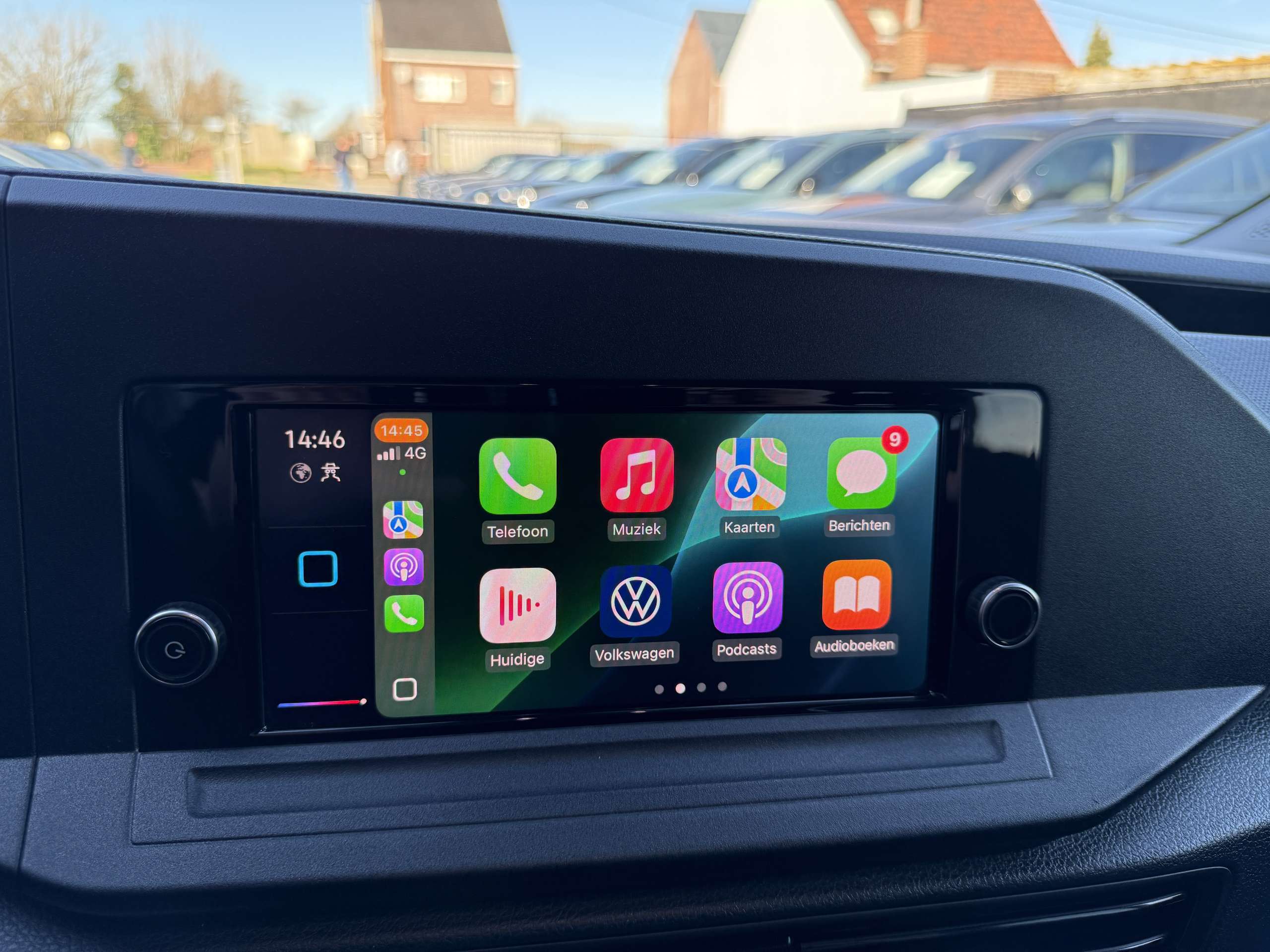 f7a6b290-1755-4480-bc24-24f5b083b63c33-volkswagen-caddy-2-0-tdi-maxi-7-zetels-carplay-bluetooth-pdc-va.jpg