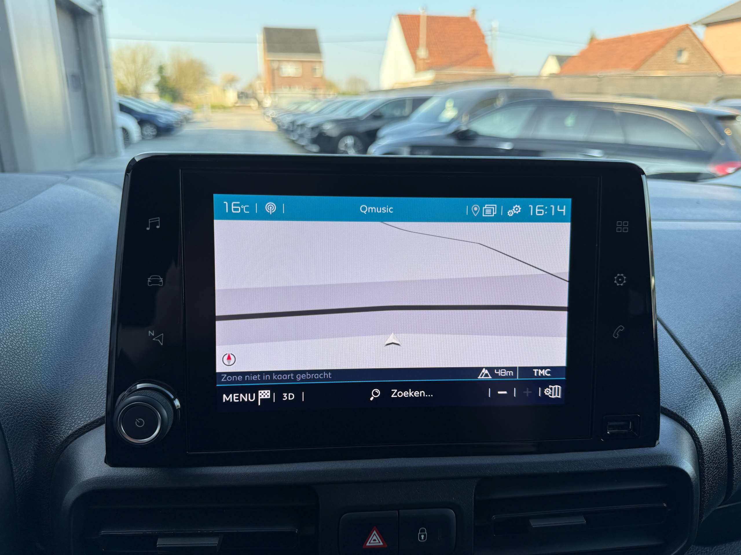 01eda7c9-ff1e-455c-b50f-5fc7ef3142a118-citroen-berlingo-1-5-bluehdi-xl-l2-3-zit-navigatie-pdc-carplay-dab.jpg