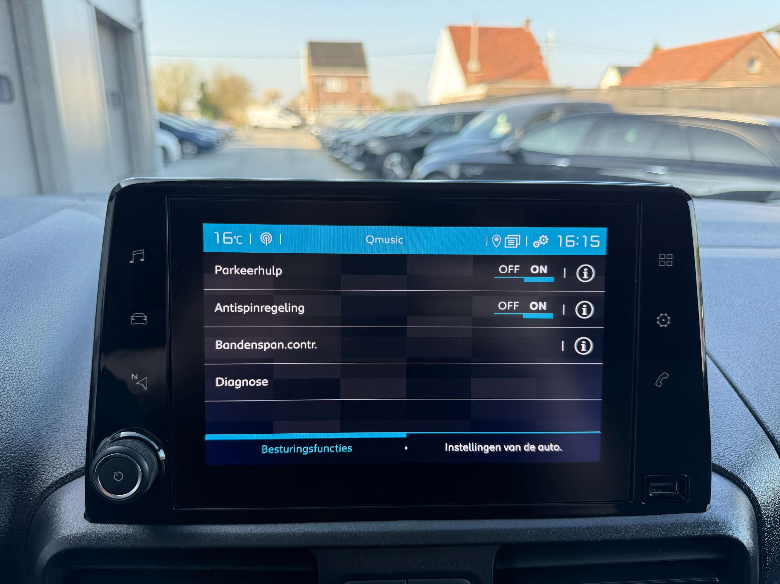 01eda7c9-ff1e-455c-b50f-5fc7ef3142a121-citroen-berlingo-1-5-bluehdi-xl-l2-3-zit-navigatie-pdc-carplay-dab.jpg