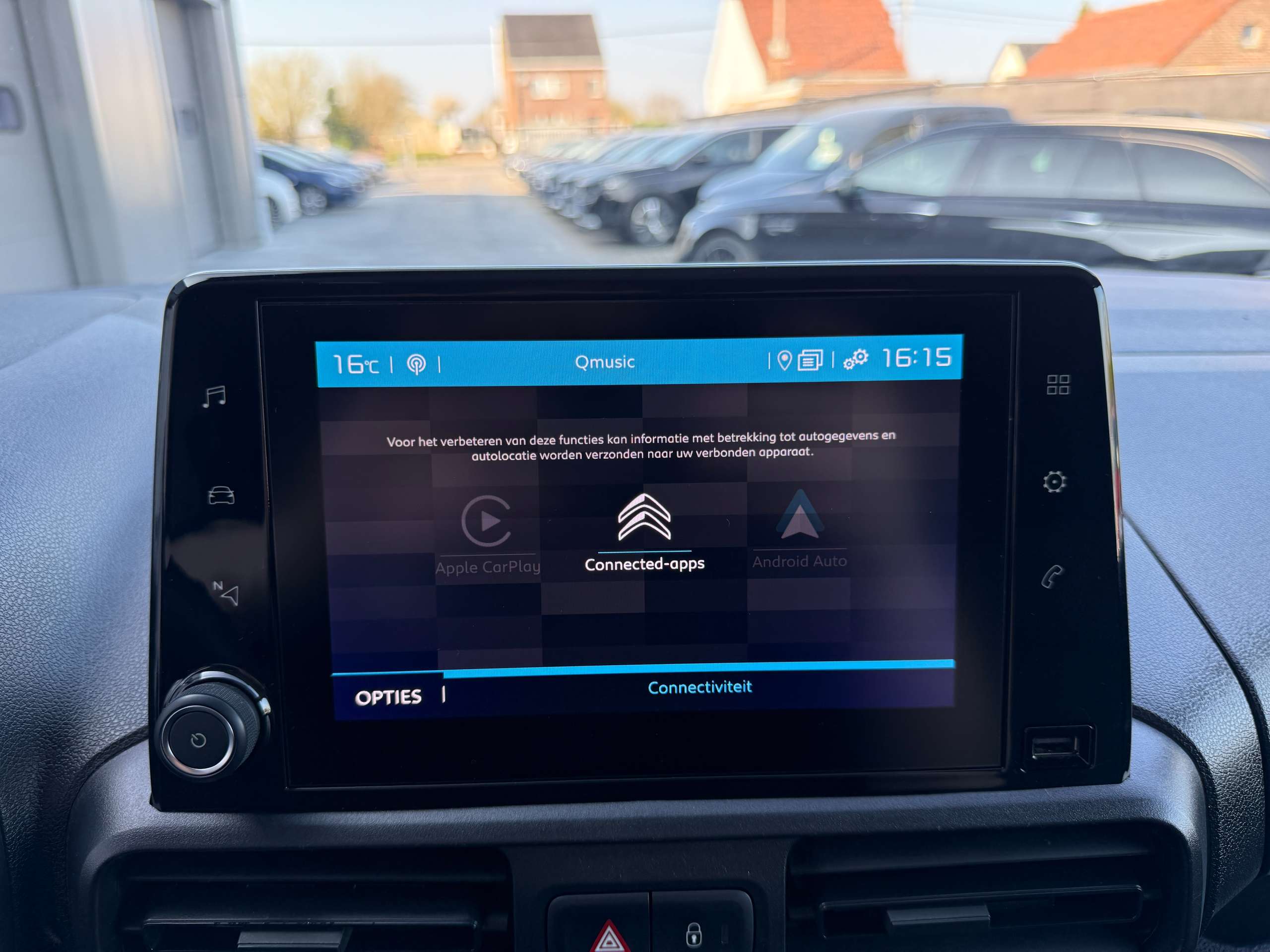 01eda7c9-ff1e-455c-b50f-5fc7ef3142a122-citroen-berlingo-1-5-bluehdi-xl-l2-3-zit-navigatie-pdc-carplay-dab.jpg