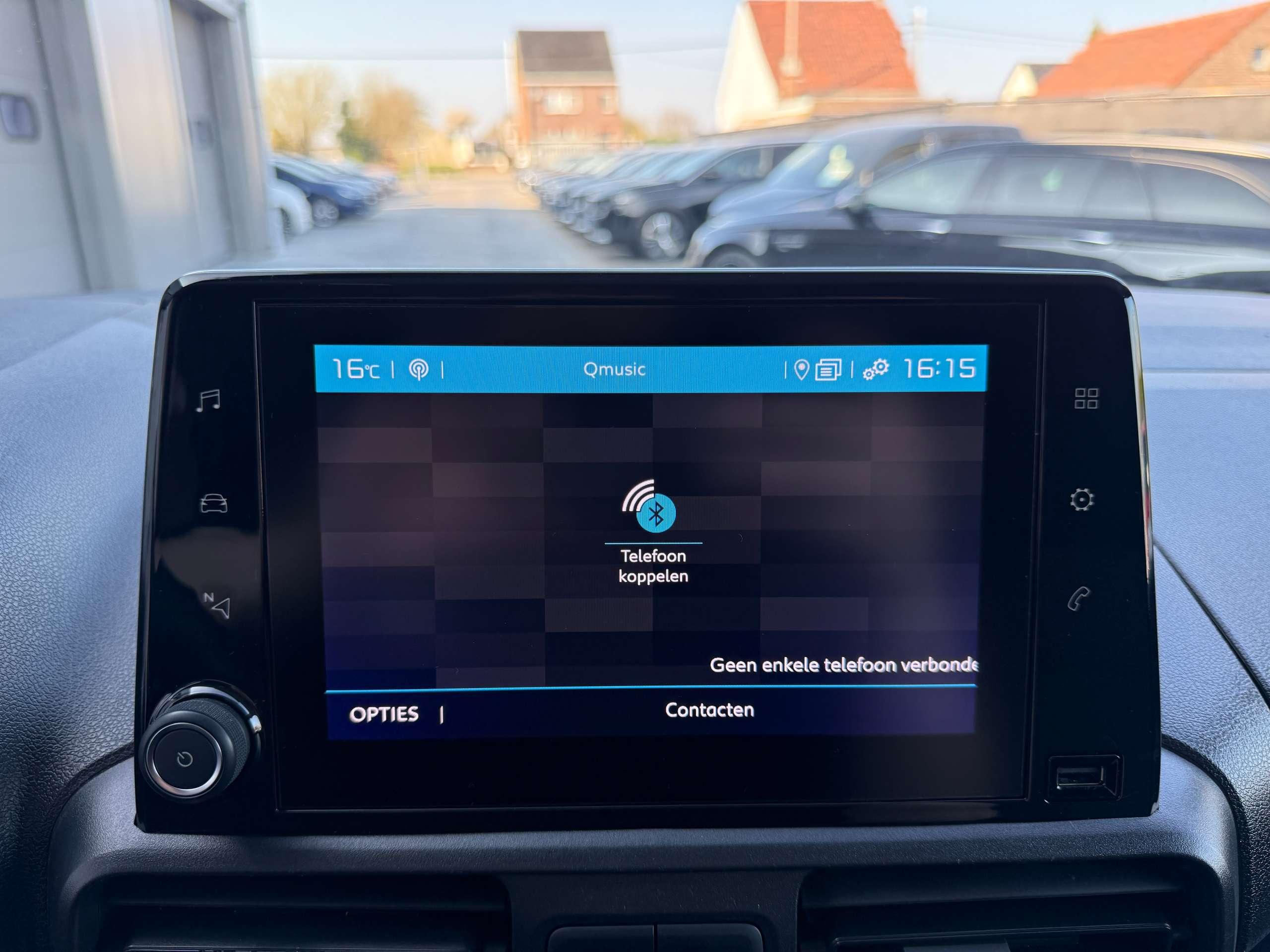 01eda7c9-ff1e-455c-b50f-5fc7ef3142a123-citroen-berlingo-1-5-bluehdi-xl-l2-3-zit-navigatie-pdc-carplay-dab.jpg