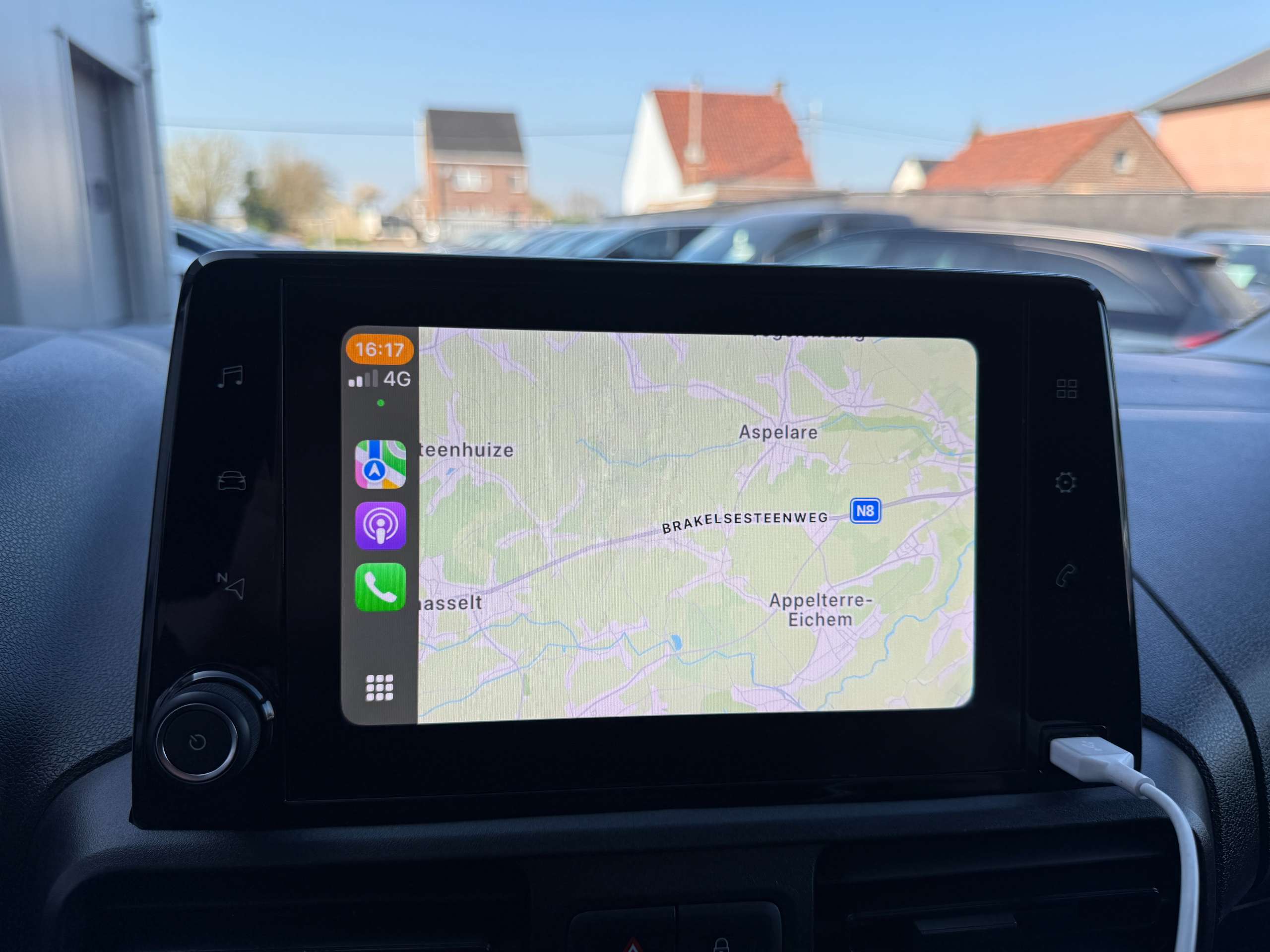 01eda7c9-ff1e-455c-b50f-5fc7ef3142a125-citroen-berlingo-1-5-bluehdi-xl-l2-3-zit-navigatie-pdc-carplay-dab.jpg
