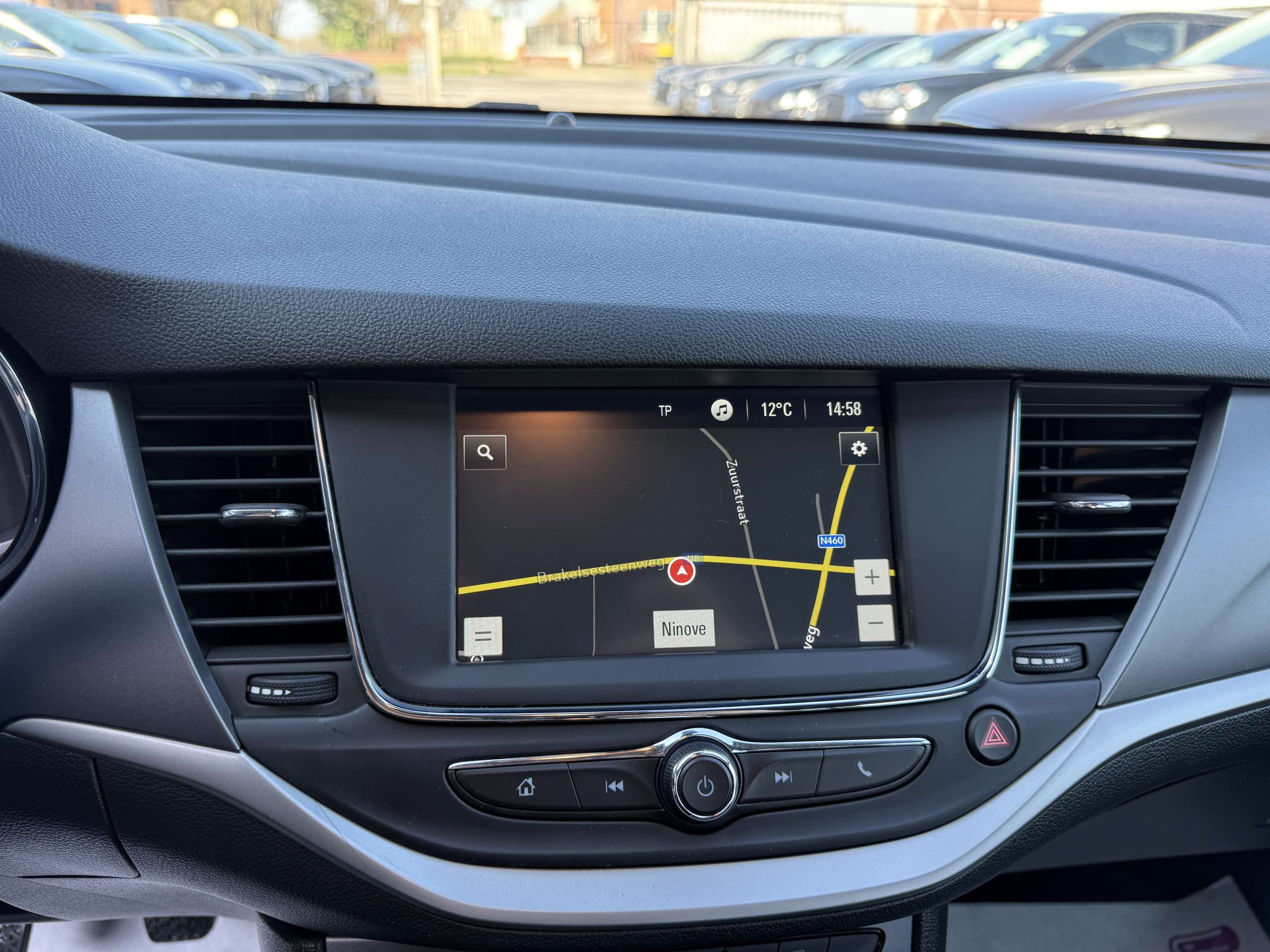 0876f0e8-adca-4219-96cc-c74cfc055a6017-opel-astra-1-2i-110pk-5-deurs-navigatie-led-pdc-carplay-alu.jpg