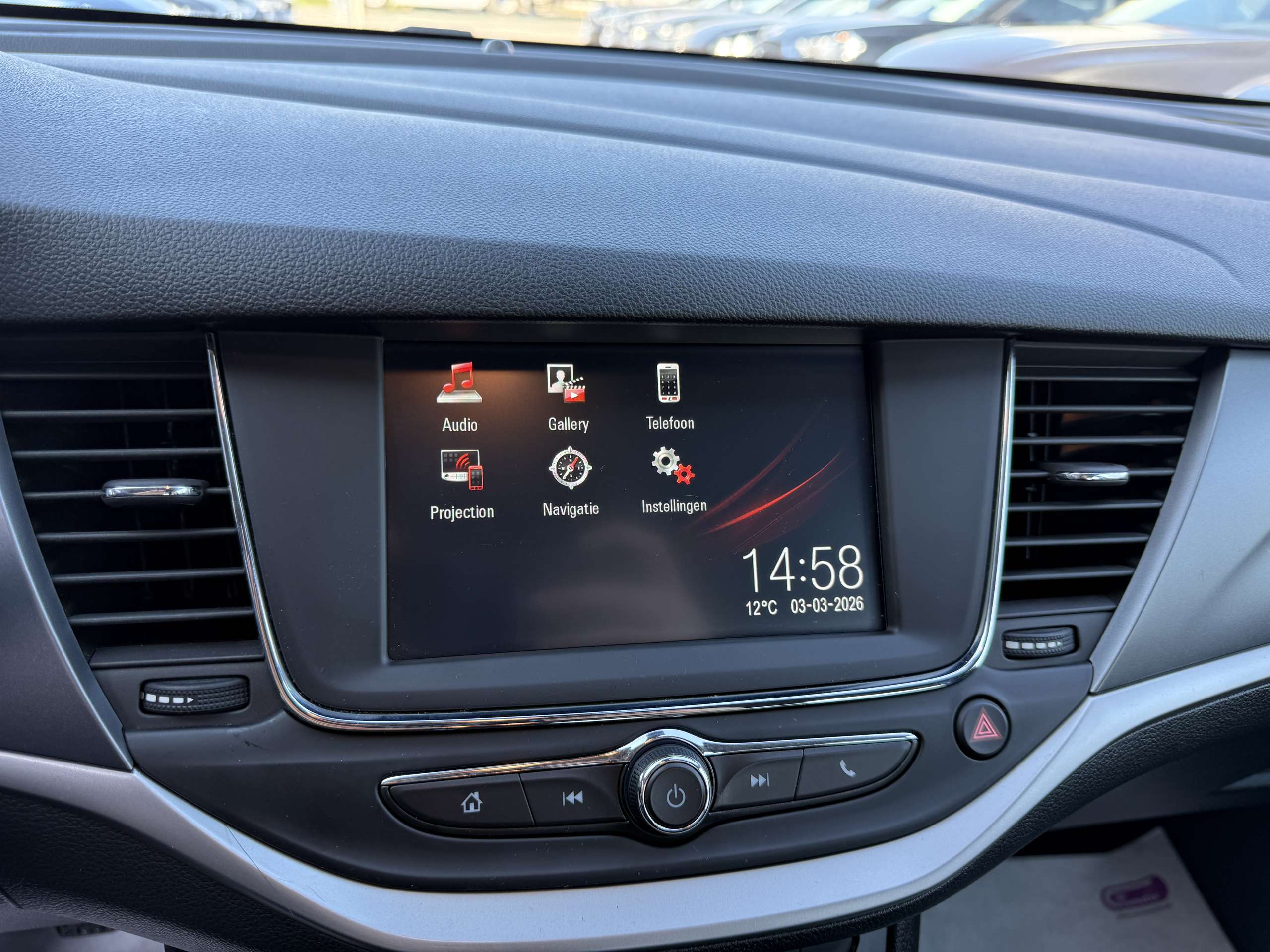 0876f0e8-adca-4219-96cc-c74cfc055a6018-opel-astra-1-2i-110pk-5-deurs-navigatie-led-pdc-carplay-alu.jpg