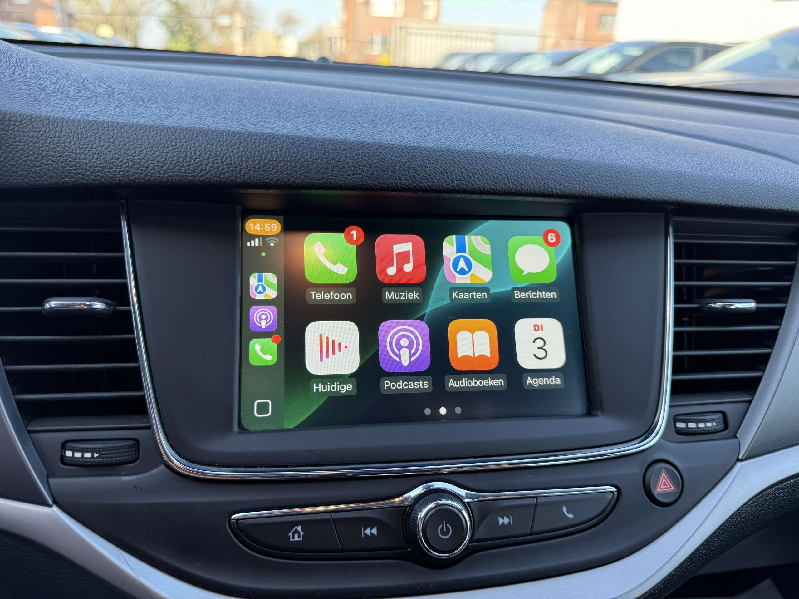 0876f0e8-adca-4219-96cc-c74cfc055a6020-opel-astra-1-2i-110pk-5-deurs-navigatie-led-pdc-carplay-alu.jpg