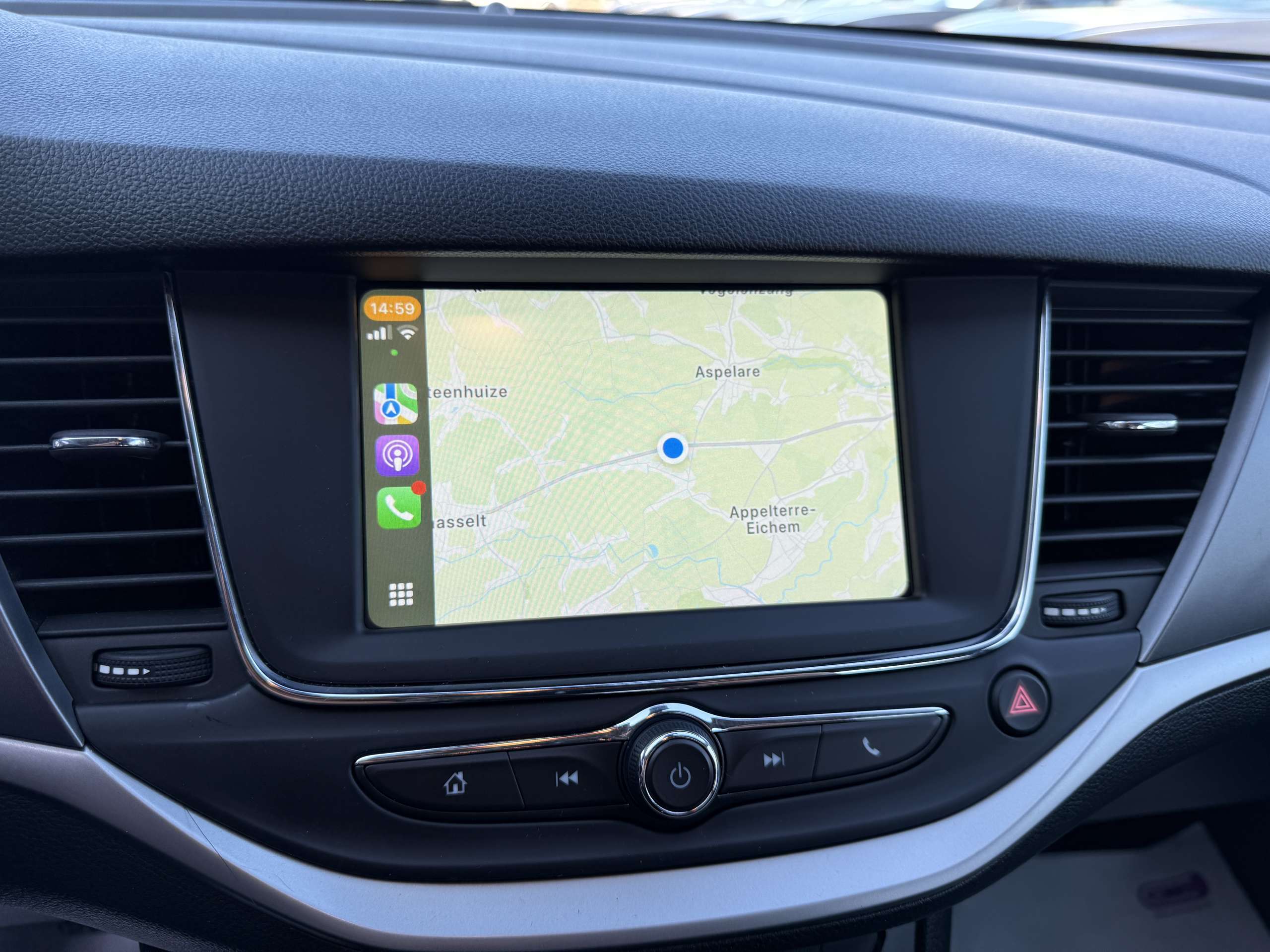 0876f0e8-adca-4219-96cc-c74cfc055a6021-opel-astra-1-2i-110pk-5-deurs-navigatie-led-pdc-carplay-alu.jpg