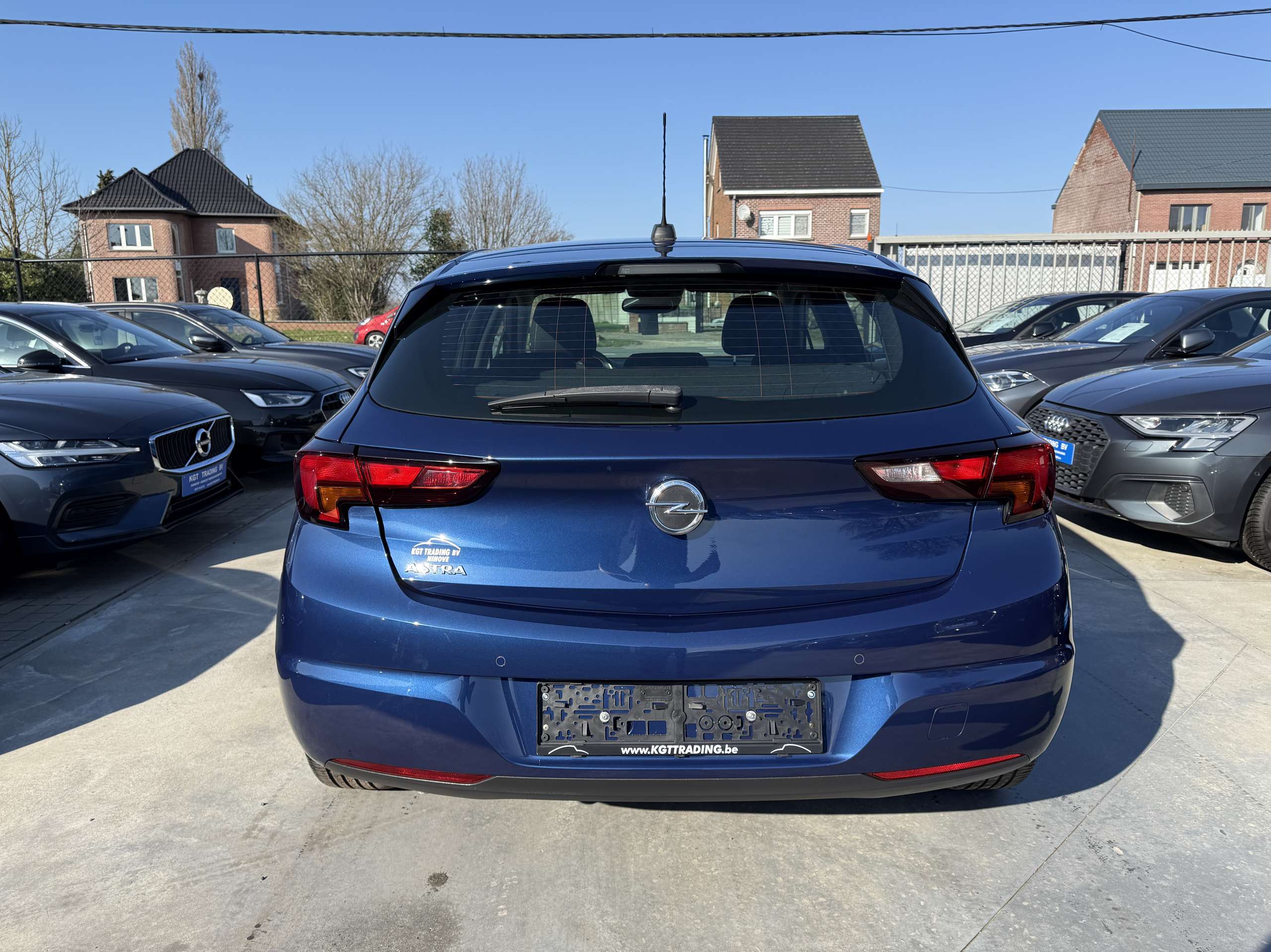 0876f0e8-adca-4219-96cc-c74cfc055a606-opel-astra-1-2i-110pk-5-deurs-navigatie-led-pdc-carplay-alu.jpg