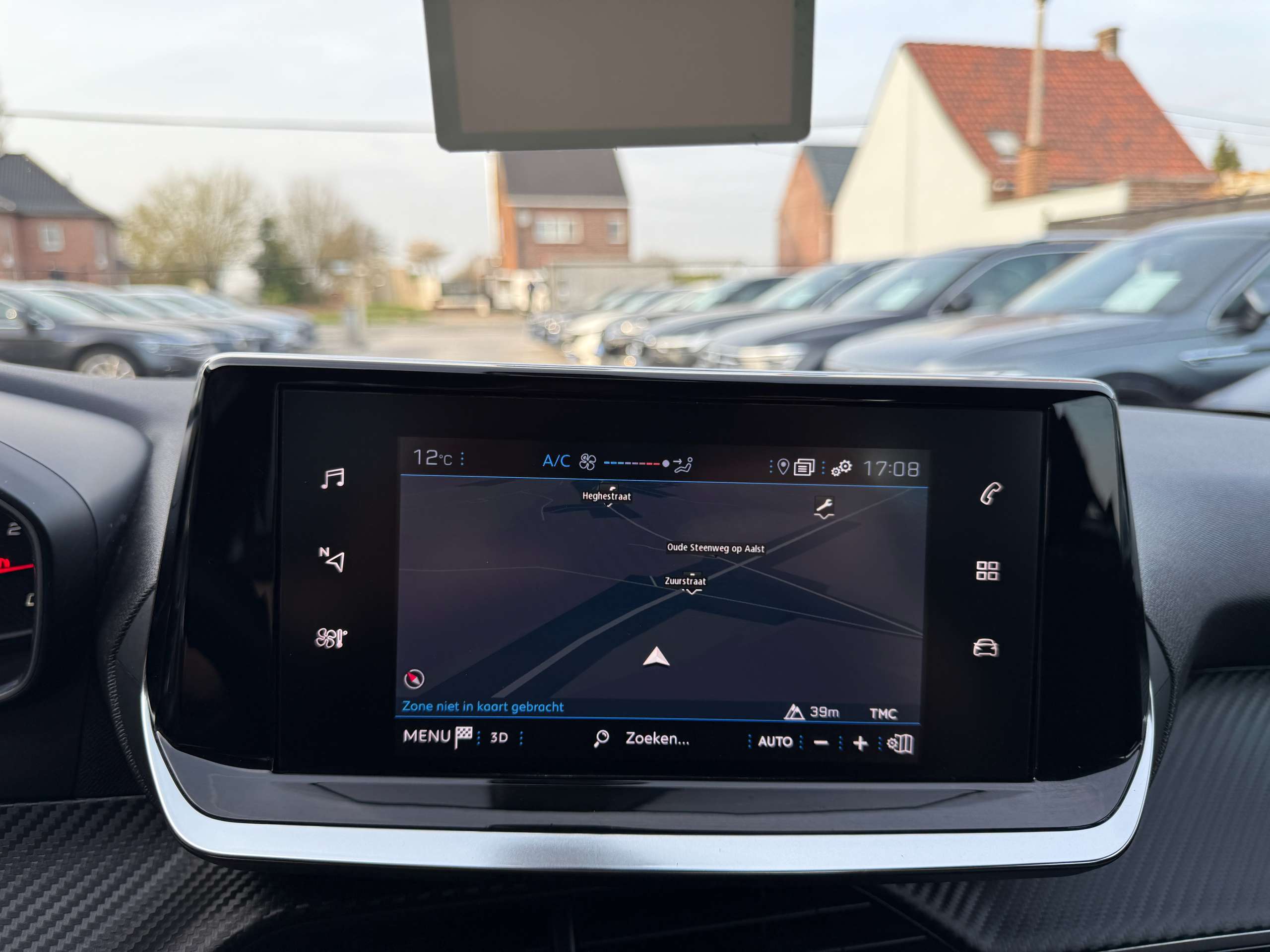 2ee81633-1148-4296-8cfa-8679d047c7d417-peugeot-2008-1-2i-101pk-navigatie-camera-carplay-dab-bluetooth.jpg