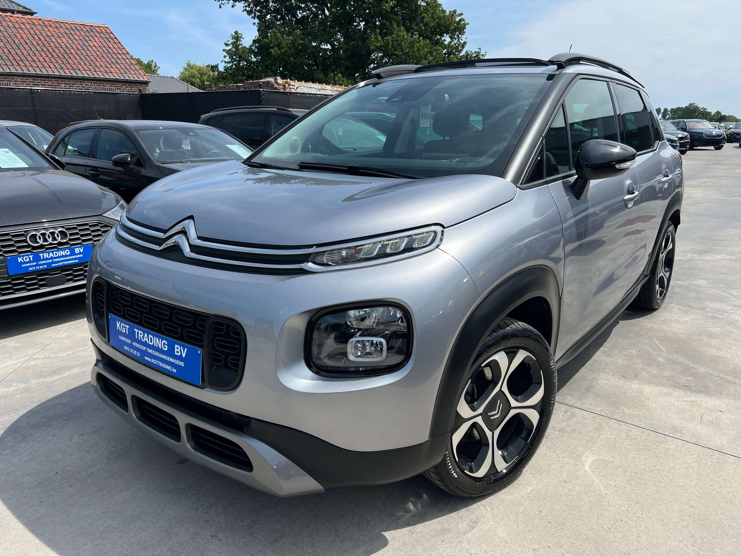 30461e05-8f76-4c8e-b1e5-090152fe174e1-citroen-c3-aircross-1-2i-110pk-navigatie-opendak-carplay-pdc-bluetooth.jpg