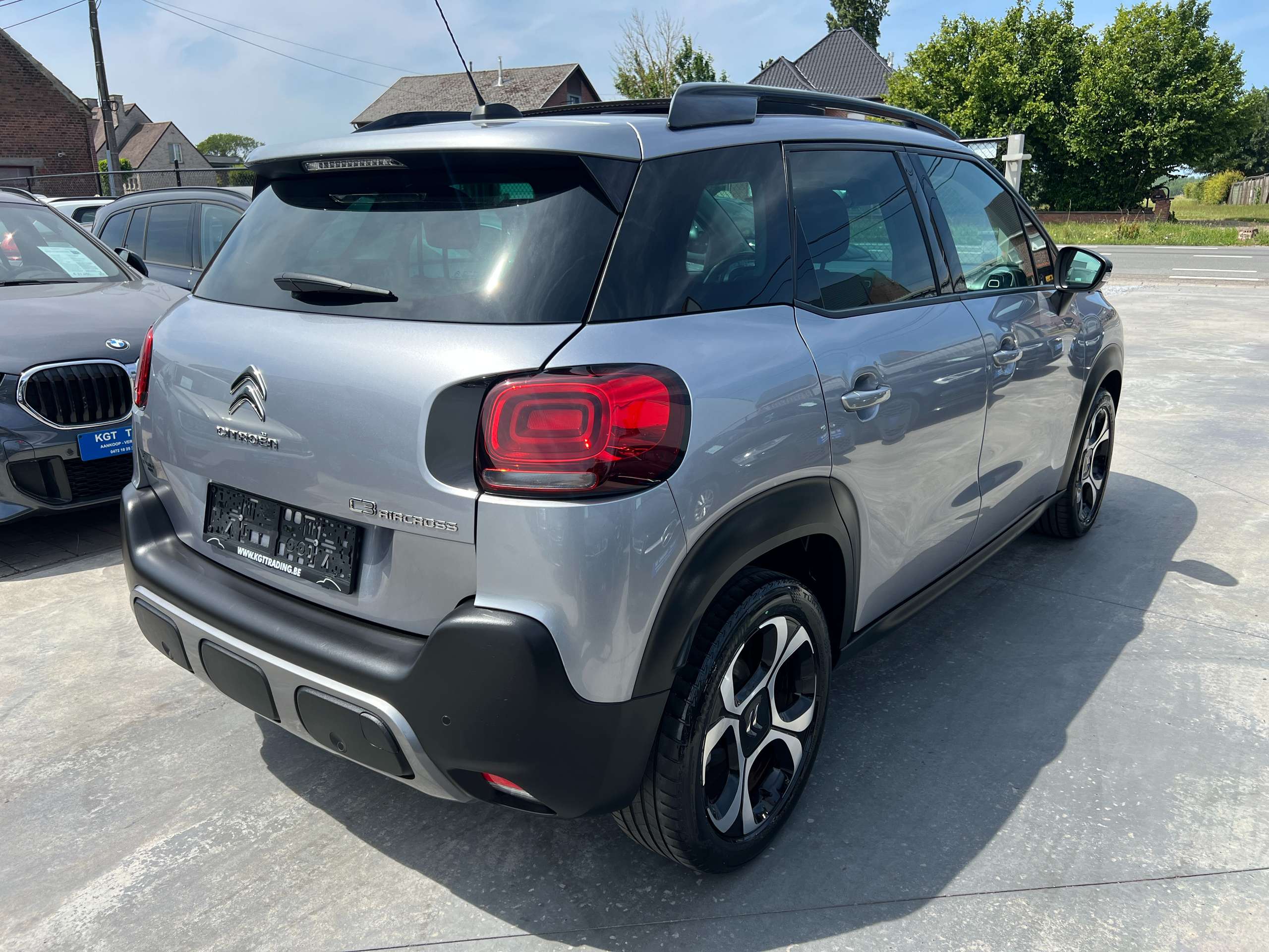 30461e05-8f76-4c8e-b1e5-090152fe174e5-citroen-c3-aircross-1-2i-110pk-navigatie-opendak-carplay-pdc-bluetooth.jpg
