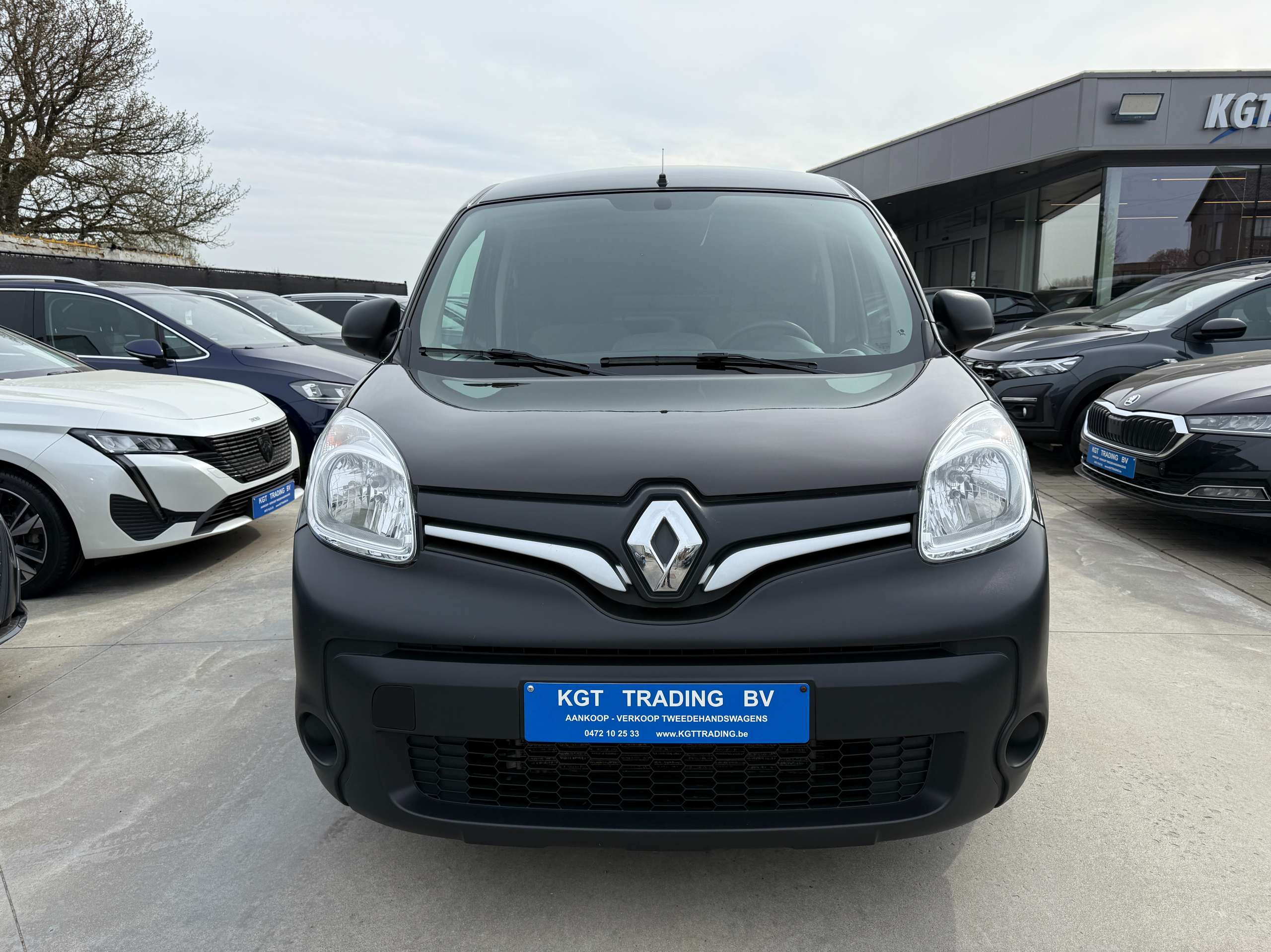 4d63bec6-3dab-4a9f-8a7f-4f42ffb127802-renault-kangoo-1-5-dci-80pk-bluetooth-parkeersensoren-airco.jpg