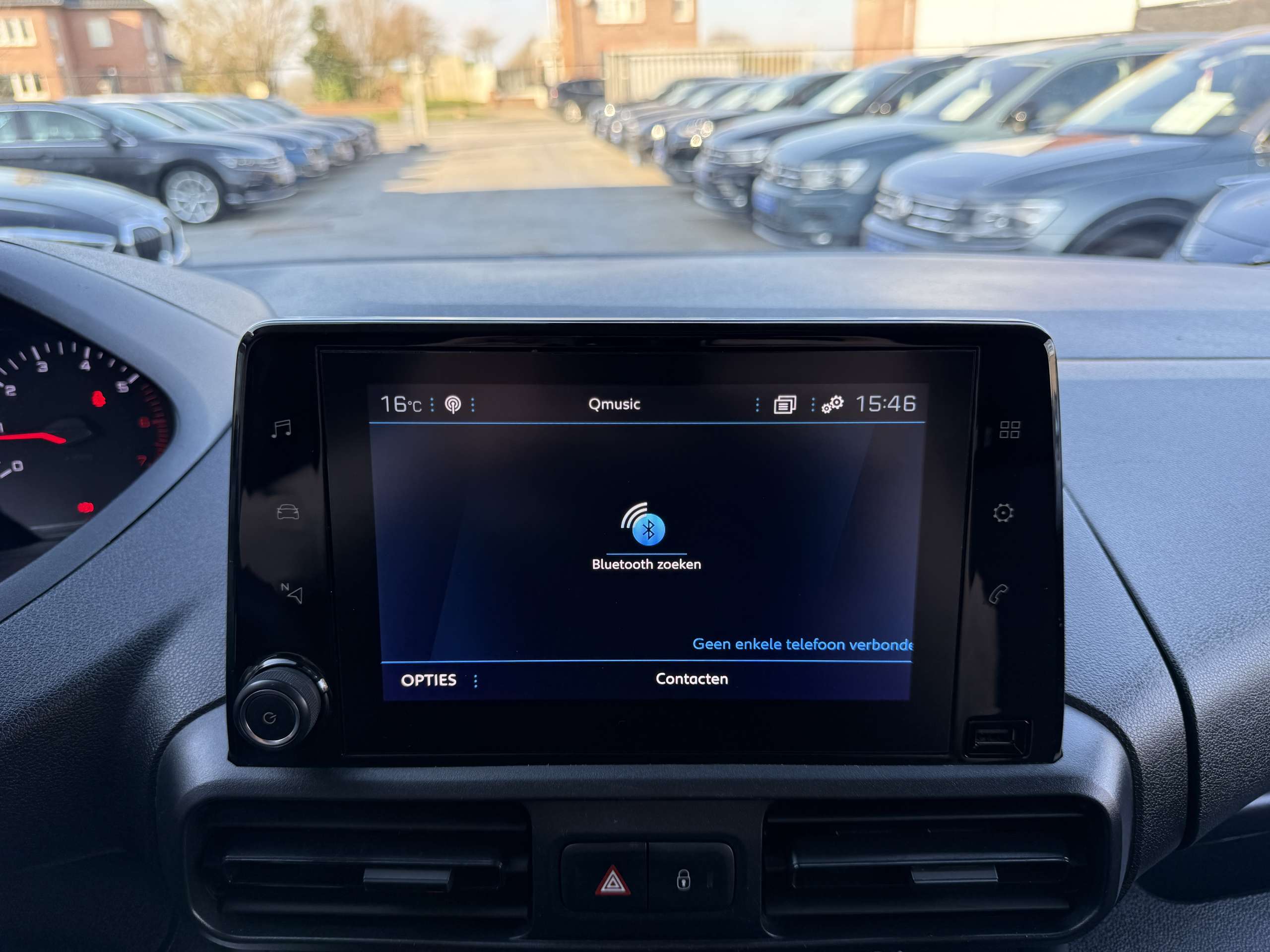 7621dc6b-ba0a-4683-8921-a192148c157d36-peugeot-partner-1-5-bluehdi-xl-l2-3-zit-navi-pdc-carplay-dak-rek.jpg
