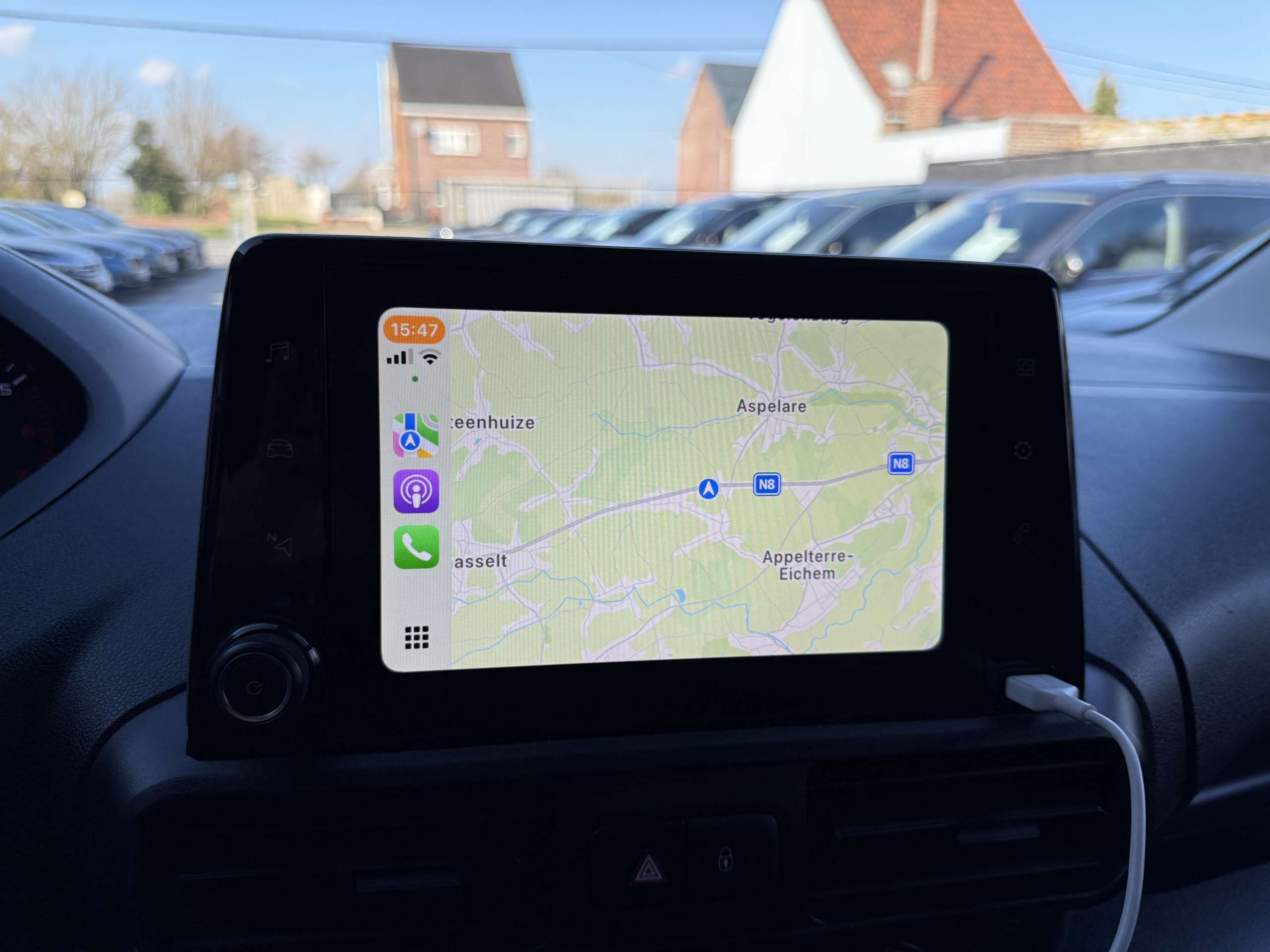 7621dc6b-ba0a-4683-8921-a192148c157d38-peugeot-partner-1-5-bluehdi-xl-l2-3-zit-navi-pdc-carplay-dak-rek.jpg