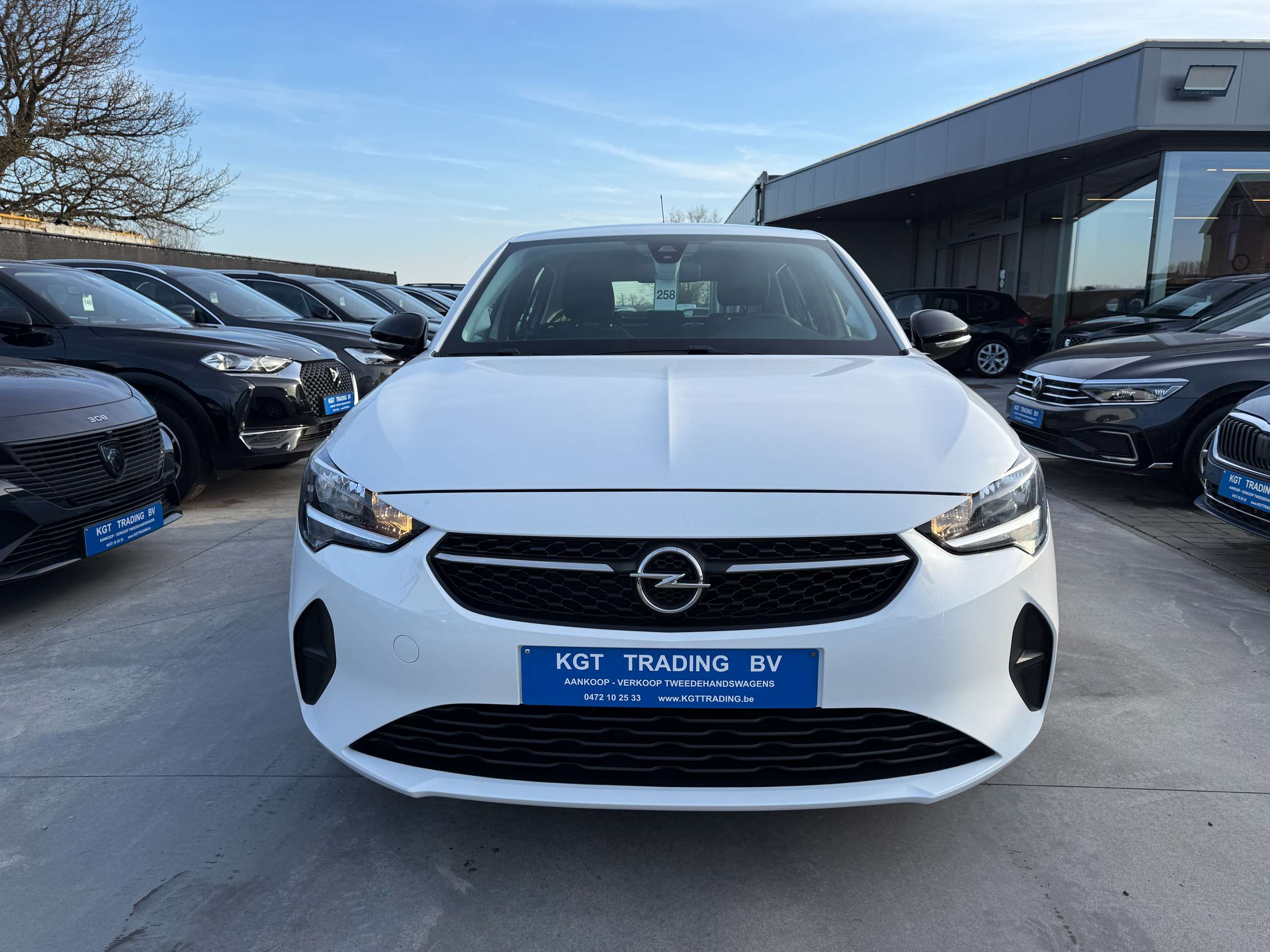 7a3ded2a-ab42-4cea-ada3-31340ae143f12-opel-corsa-1-2i-75pk-carplay-bluetooth-dab-airco-carpass.jpg