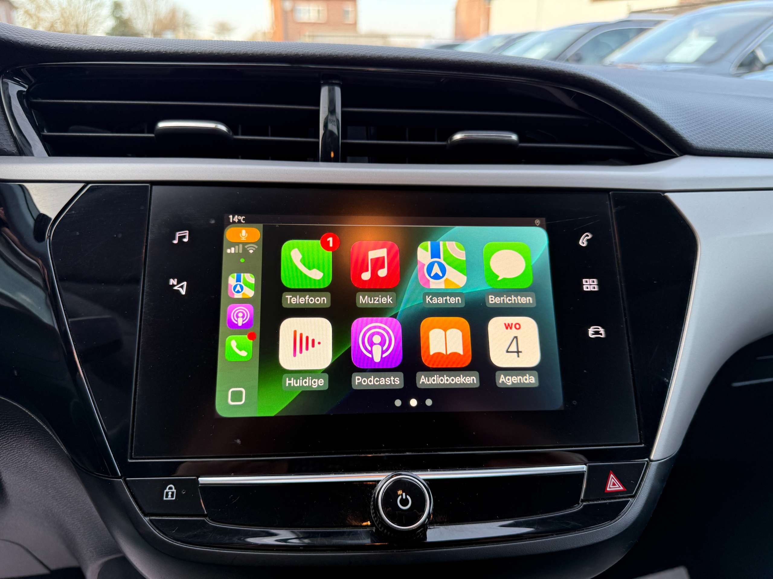 7a3ded2a-ab42-4cea-ada3-31340ae143f120-opel-corsa-1-2i-75pk-carplay-bluetooth-dab-airco-carpass.jpg