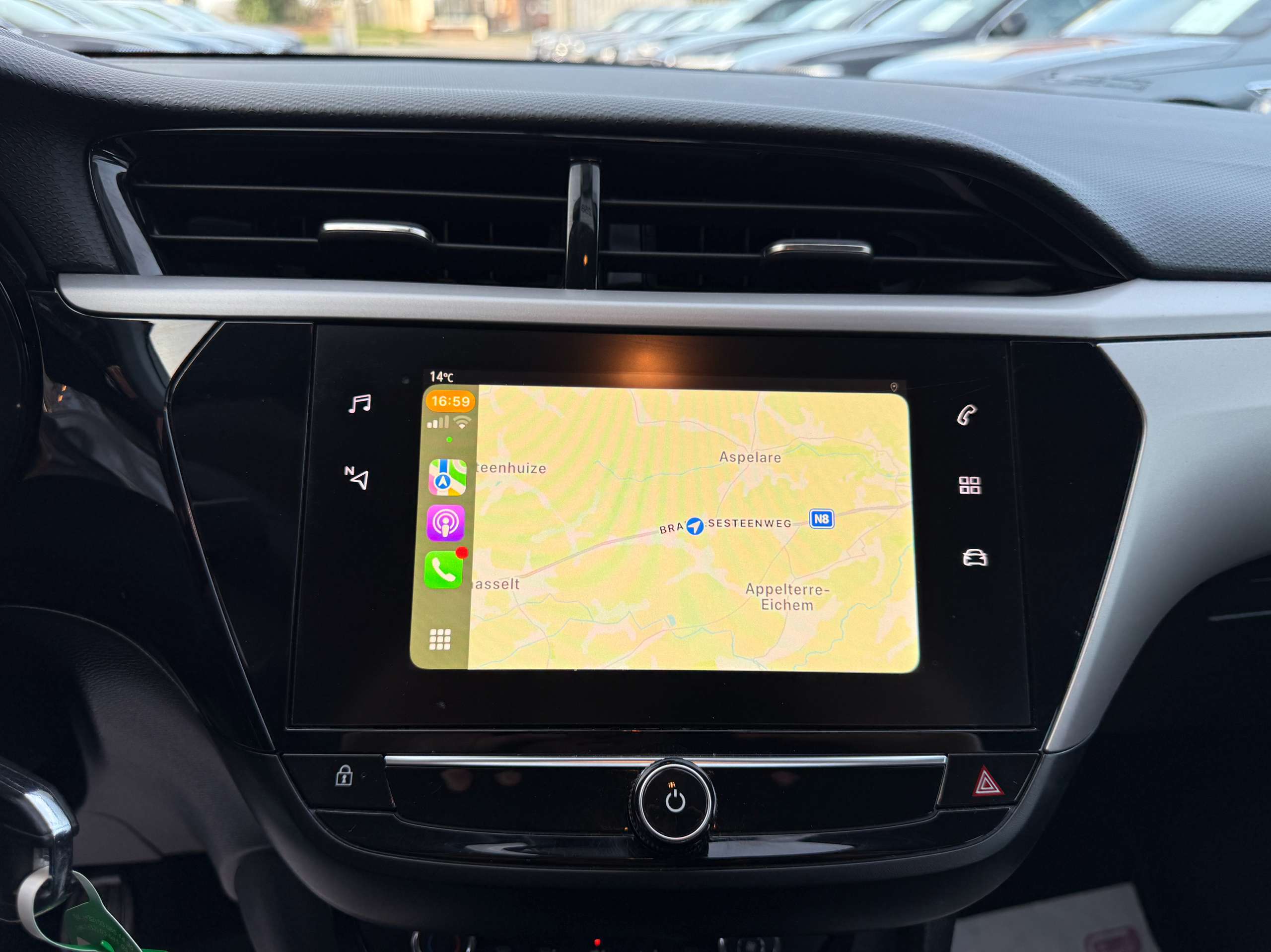 7a3ded2a-ab42-4cea-ada3-31340ae143f121-opel-corsa-1-2i-75pk-carplay-bluetooth-dab-airco-carpass.jpg