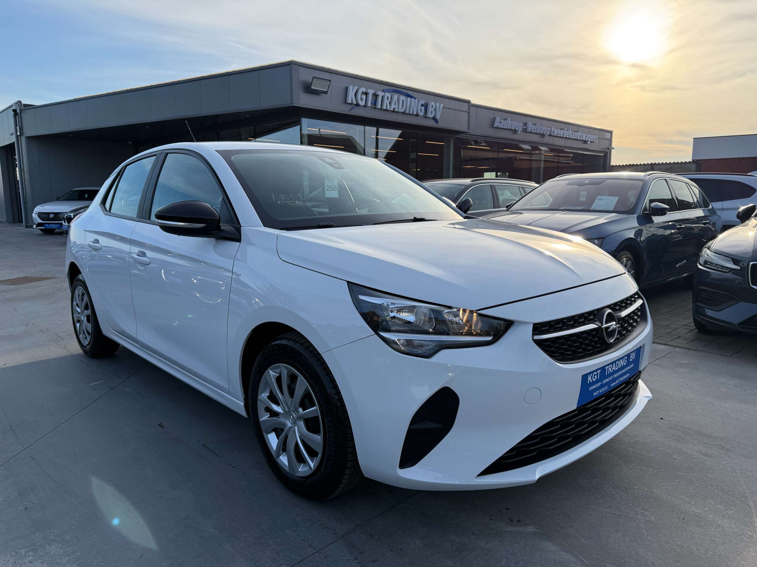 7a3ded2a-ab42-4cea-ada3-31340ae143f13-opel-corsa-1-2i-75pk-carplay-bluetooth-dab-airco-carpass.jpg