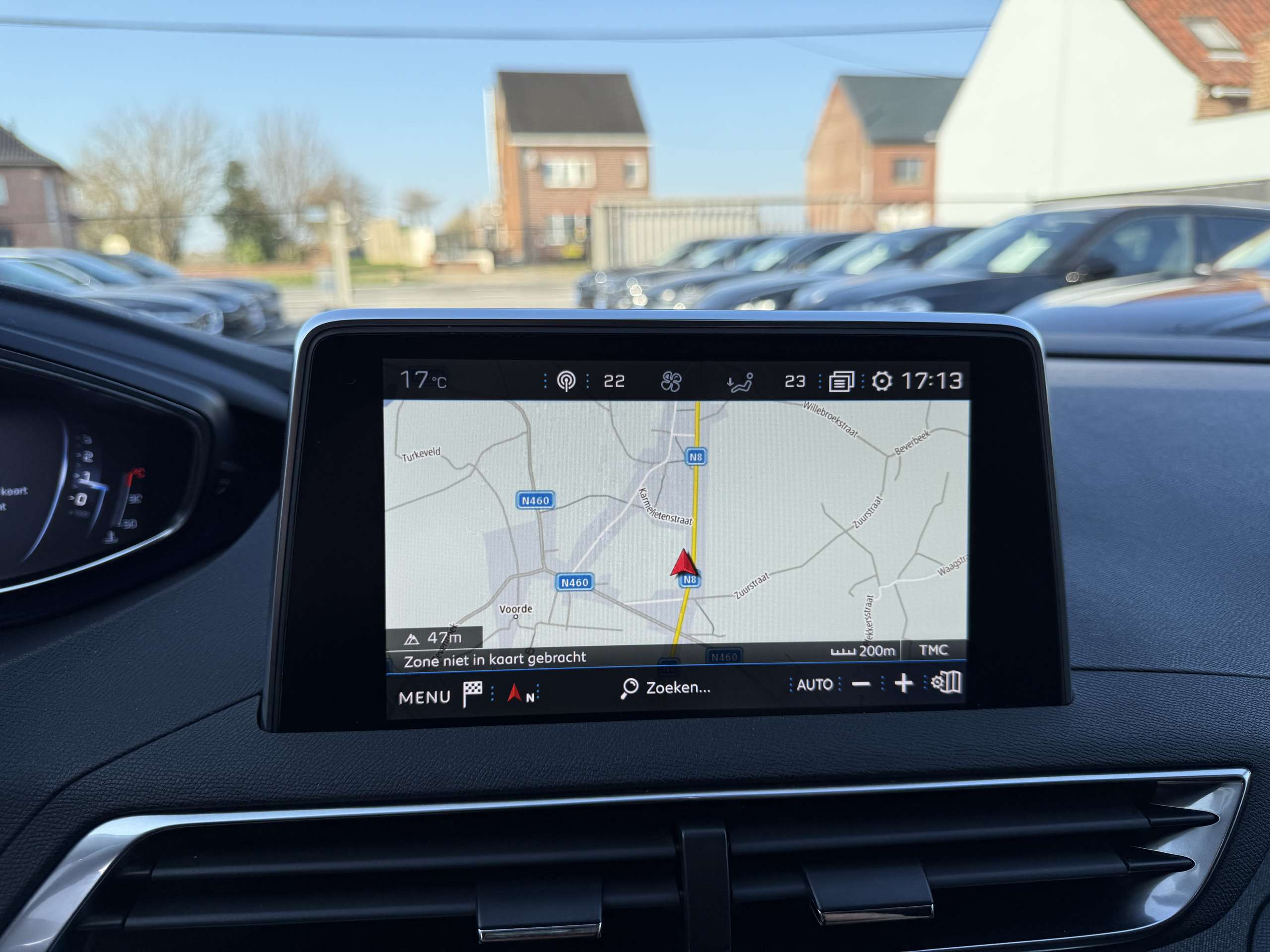b449093b-8c13-4f13-aed4-b13153942f7d18-peugeot-5008-1-2i-130pk-navigatie-leder-camera-carplay-dab-pdc.jpg