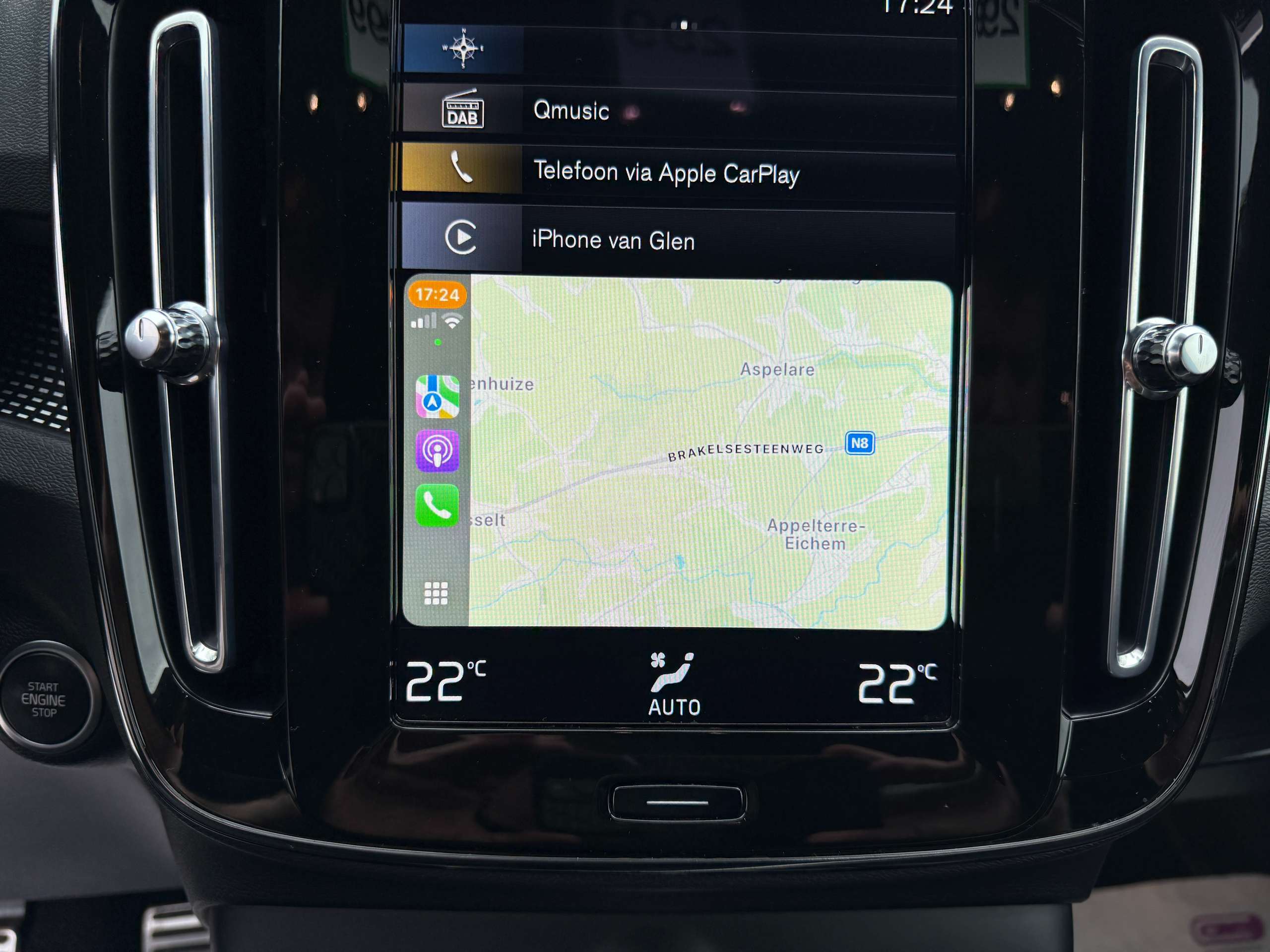 c12bcabc-3f44-41b2-8f3b-063da3370c9123-volvo-xc40-1-5-t2-r-design-navigatie-leder-full-led-carplay.jpg