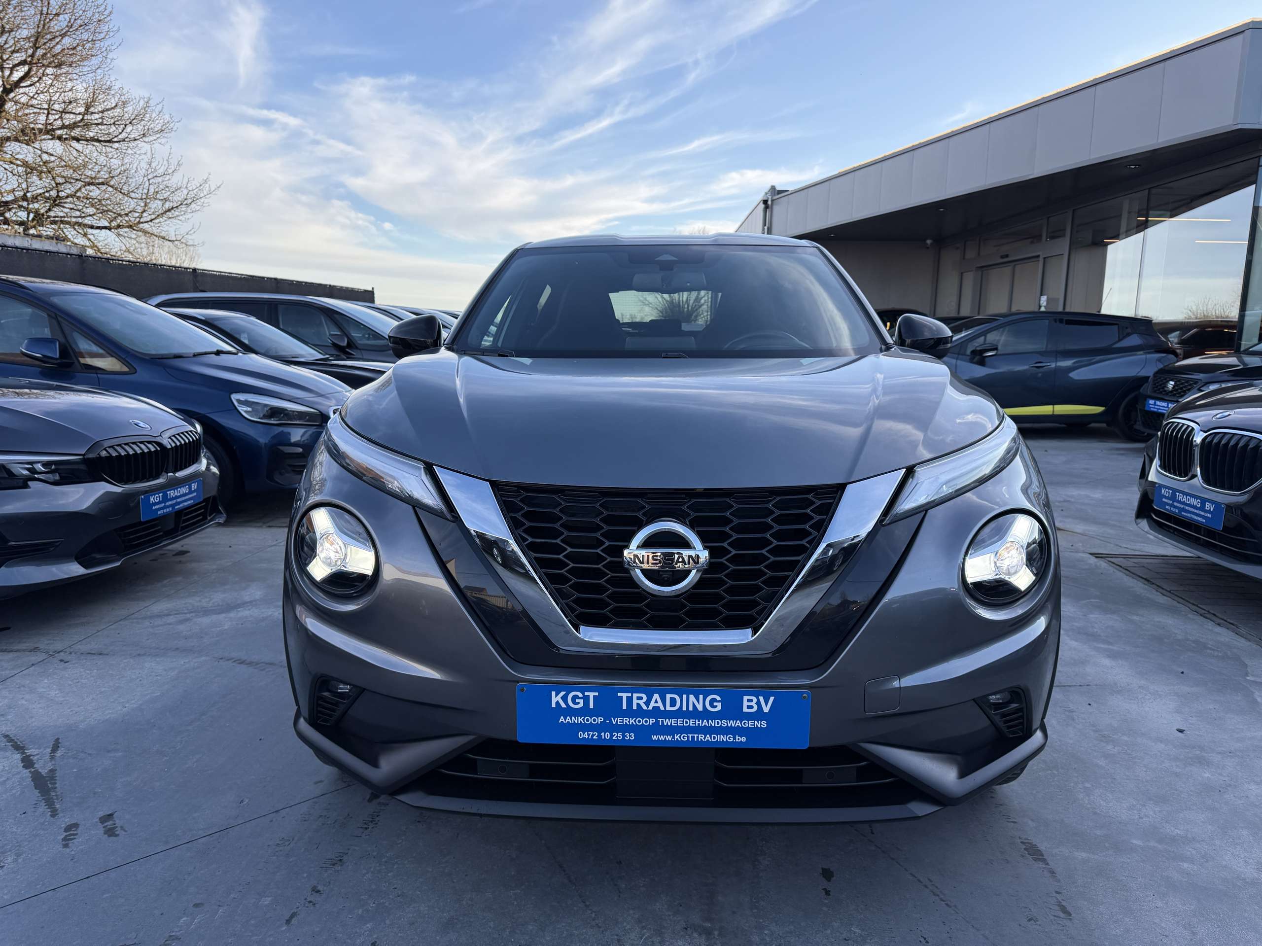 c9a4c10f-3e78-4f75-b3fd-f66100e7189e2-nissan-juke-1-0i-117pk-full-led-360-camera-carplay-bluetooth.jpg
